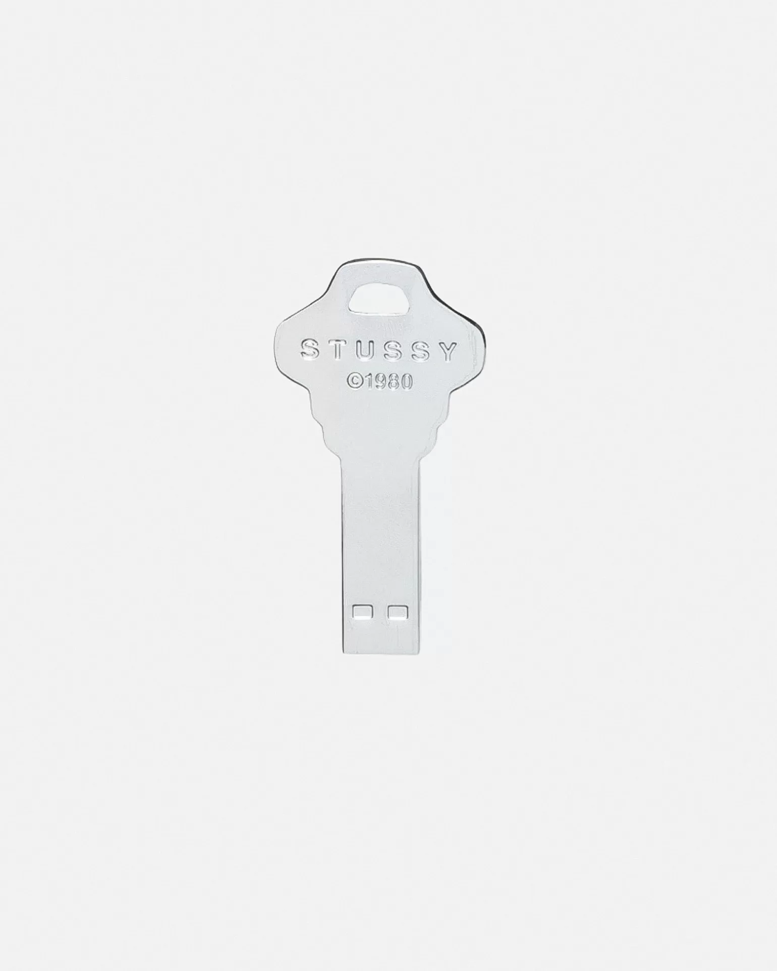 Stüssy Accessoires>64GB KEY USB