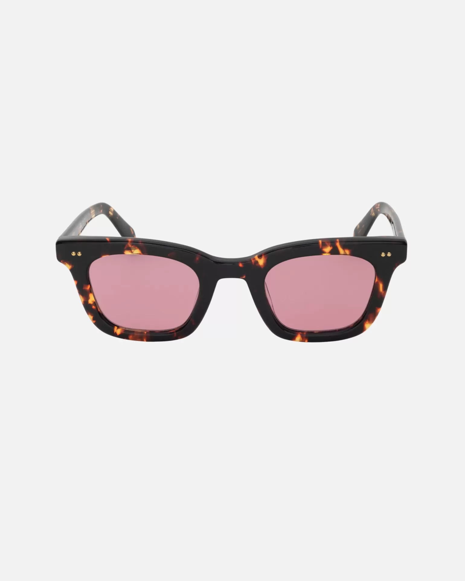 Stüssy Accessoires | Eyegear>ACE SUNGLASSES