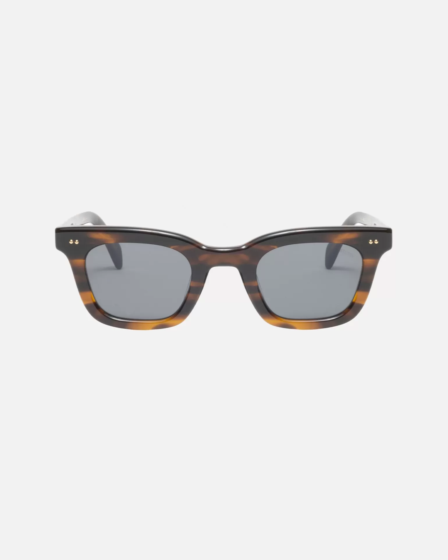 Stüssy Accessoires | Eyegear>ACE SUNGLASSES