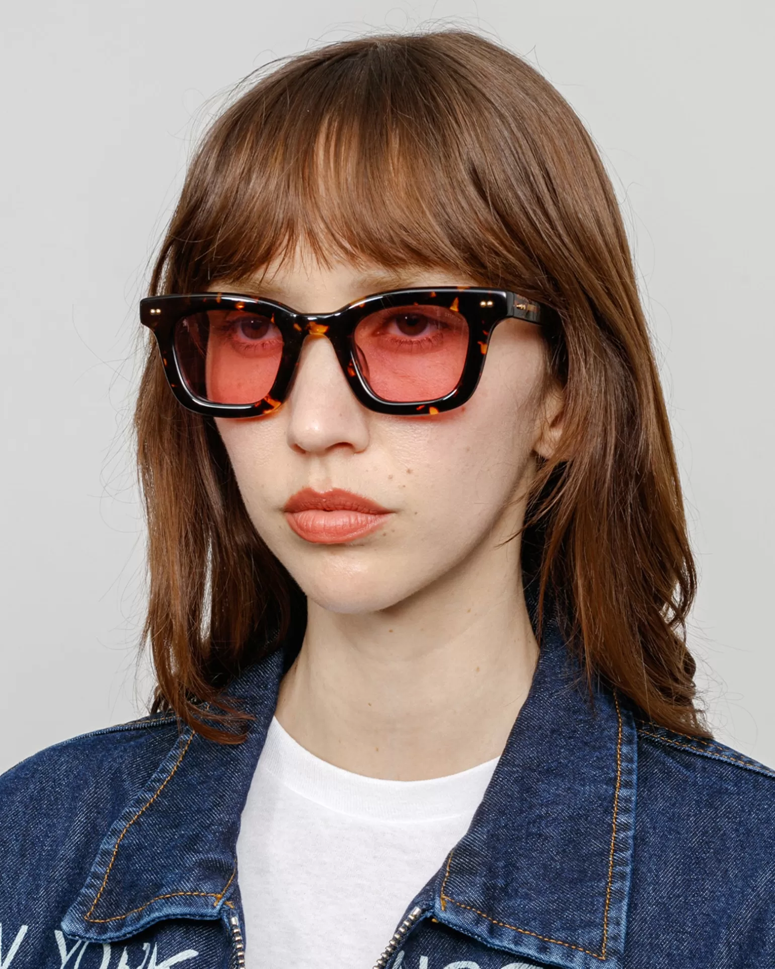 Stüssy Accessoires | Eyegear>ACE SUNGLASSES