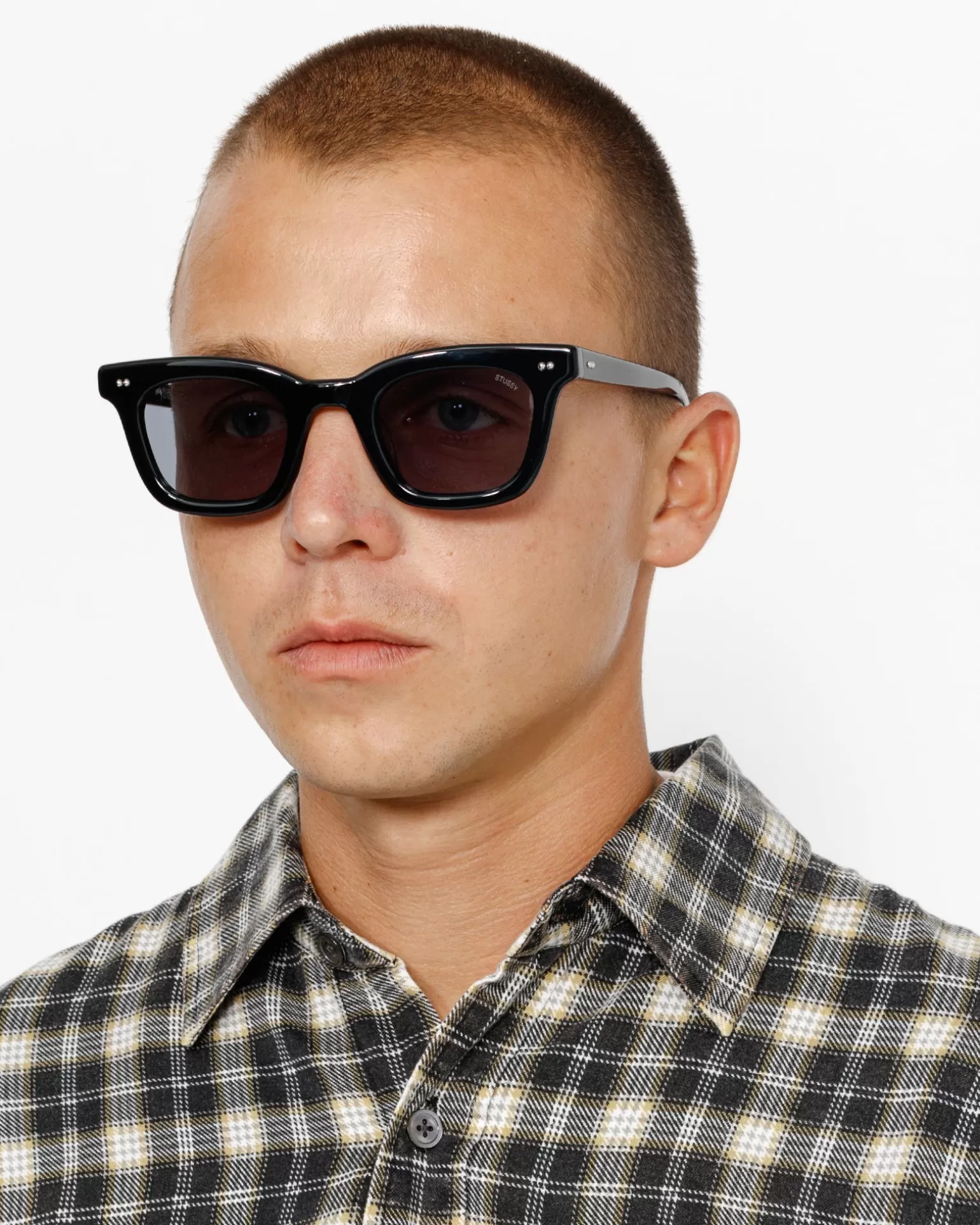 Stüssy Accessoires | Eyegear>ACE SUNGLASSES