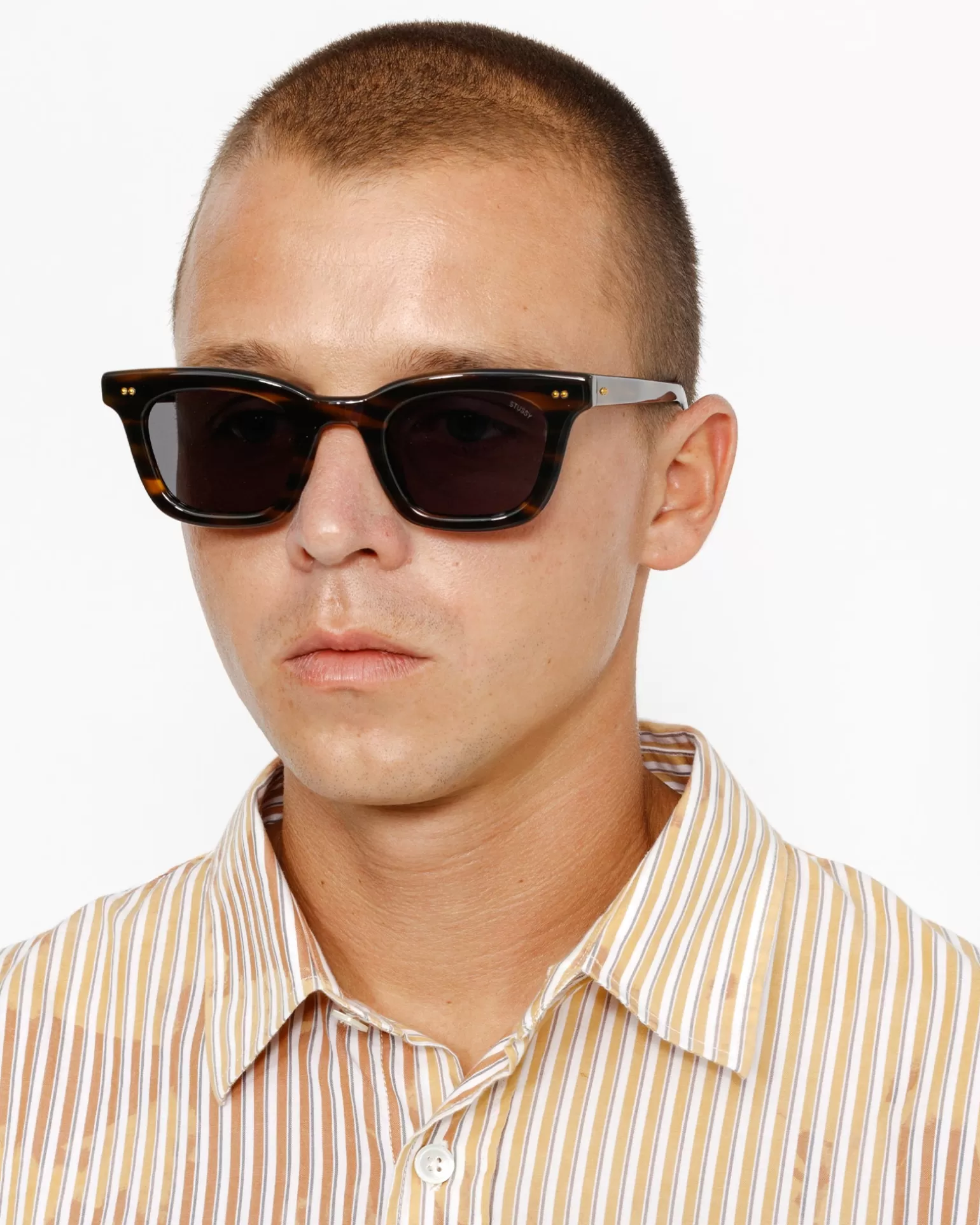 Stüssy Accessoires | Eyegear>ACE SUNGLASSES