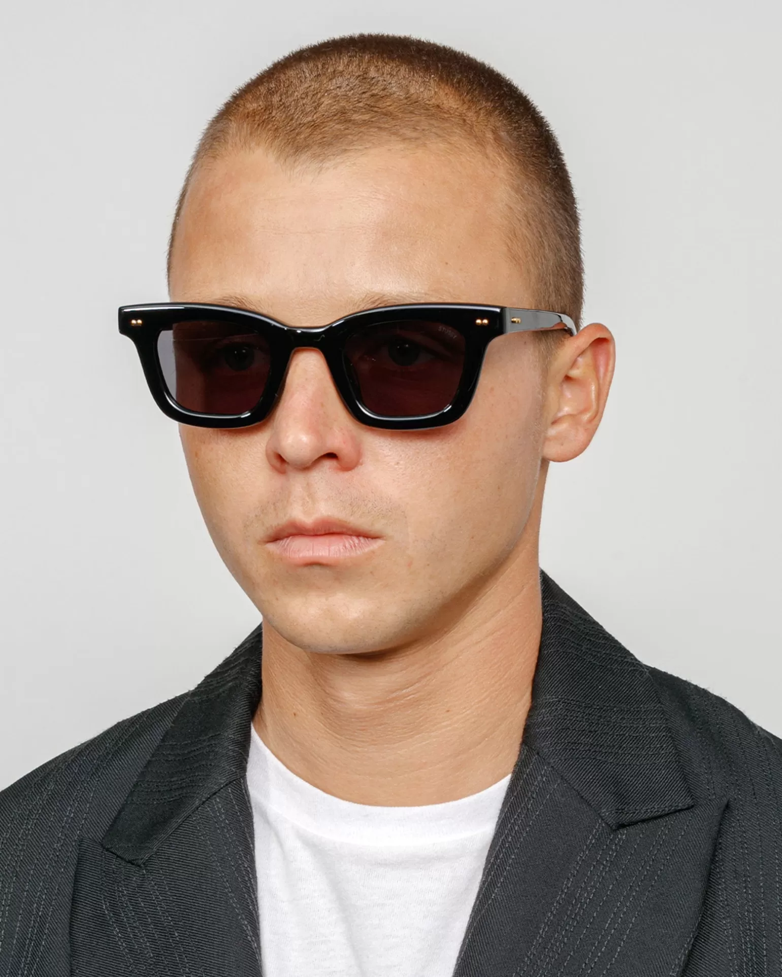 Stüssy Accessoires | Eyegear>ACE SUNGLASSES