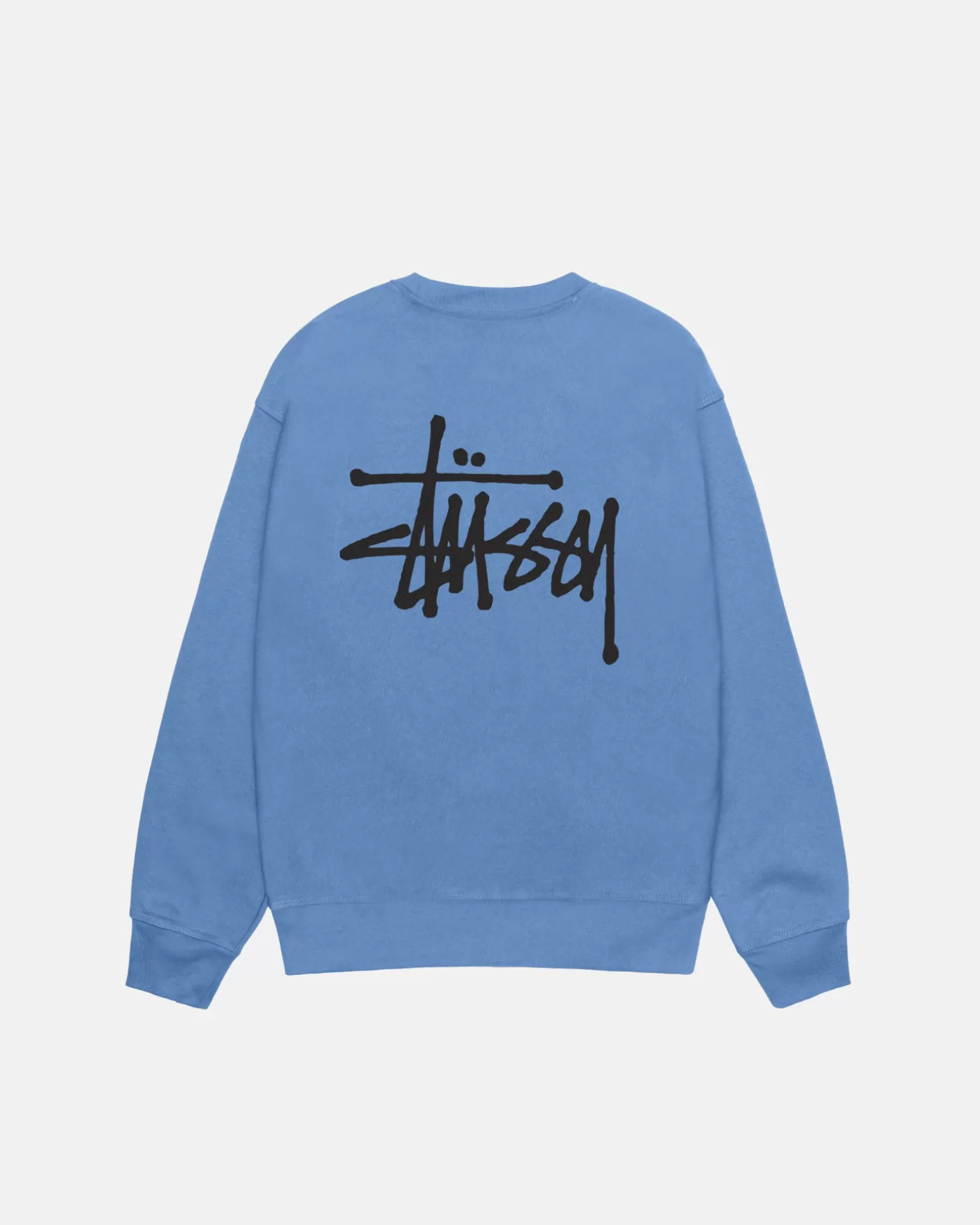 Stüssy Crews>BASIC STÜSSY CREW