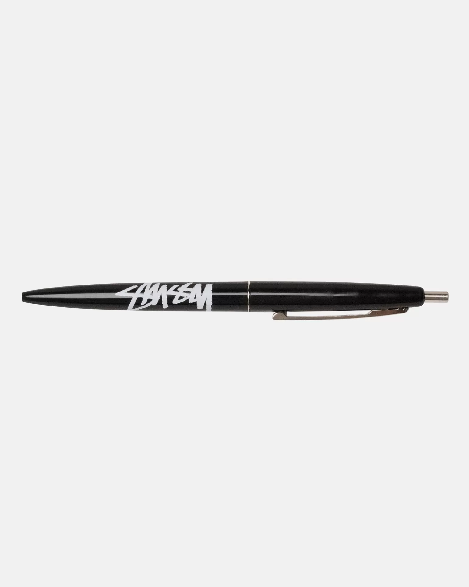 Stüssy Accessoires>BIC CLIP PEN