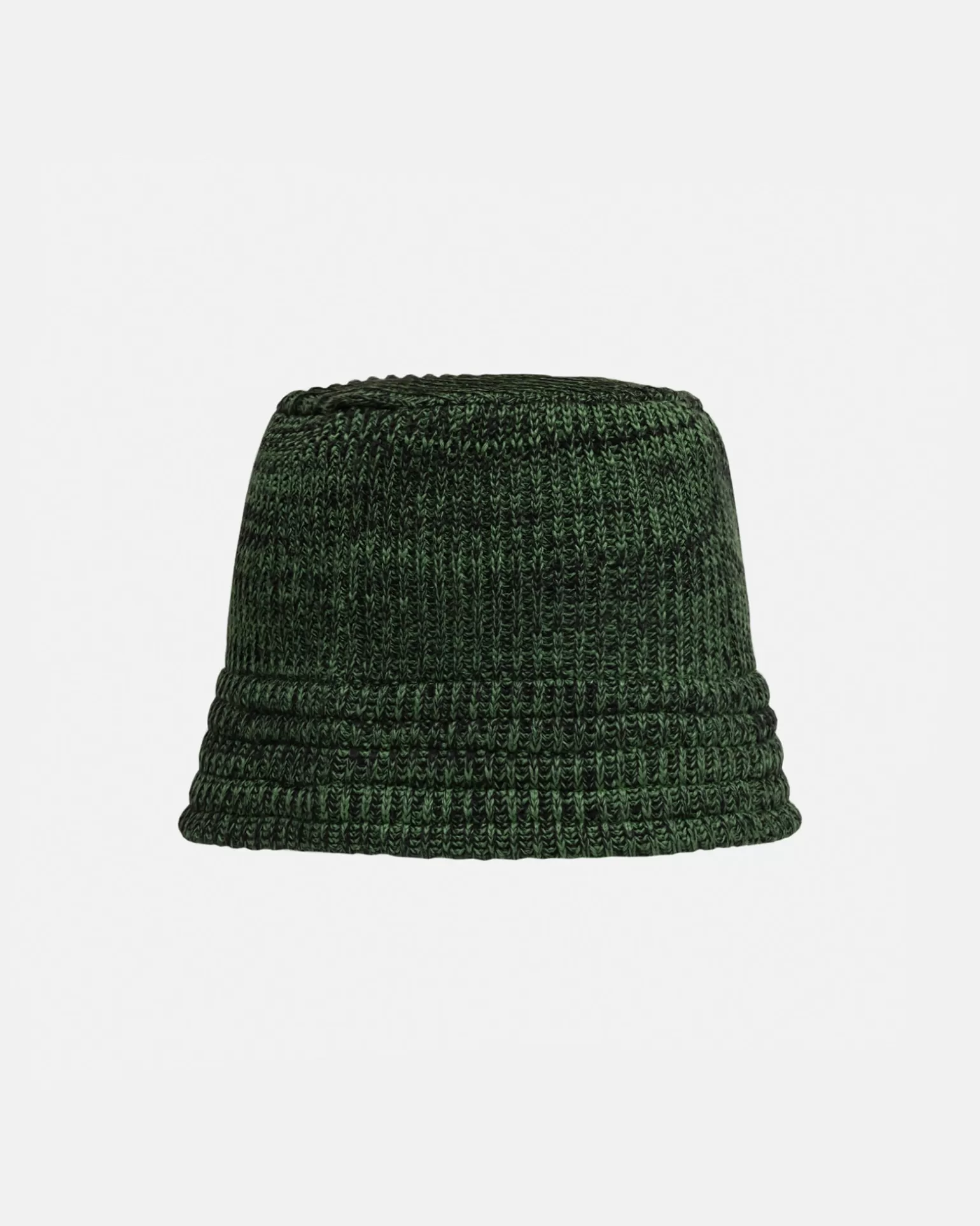 Stüssy Casquettes Et Chapeaux>BUCKET HAT MARL KNIT