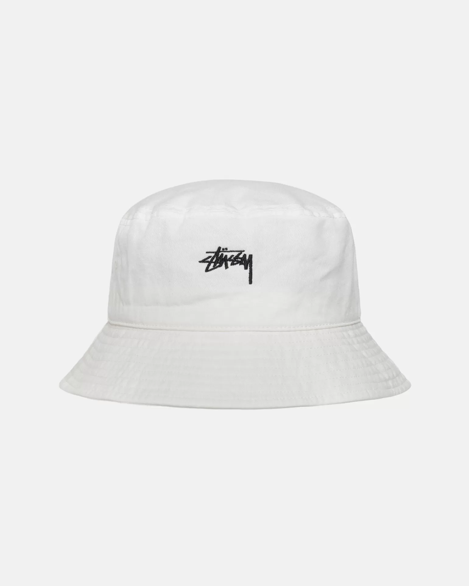 Stüssy Casquettes Et Chapeaux>BUCKET HAT STOCK