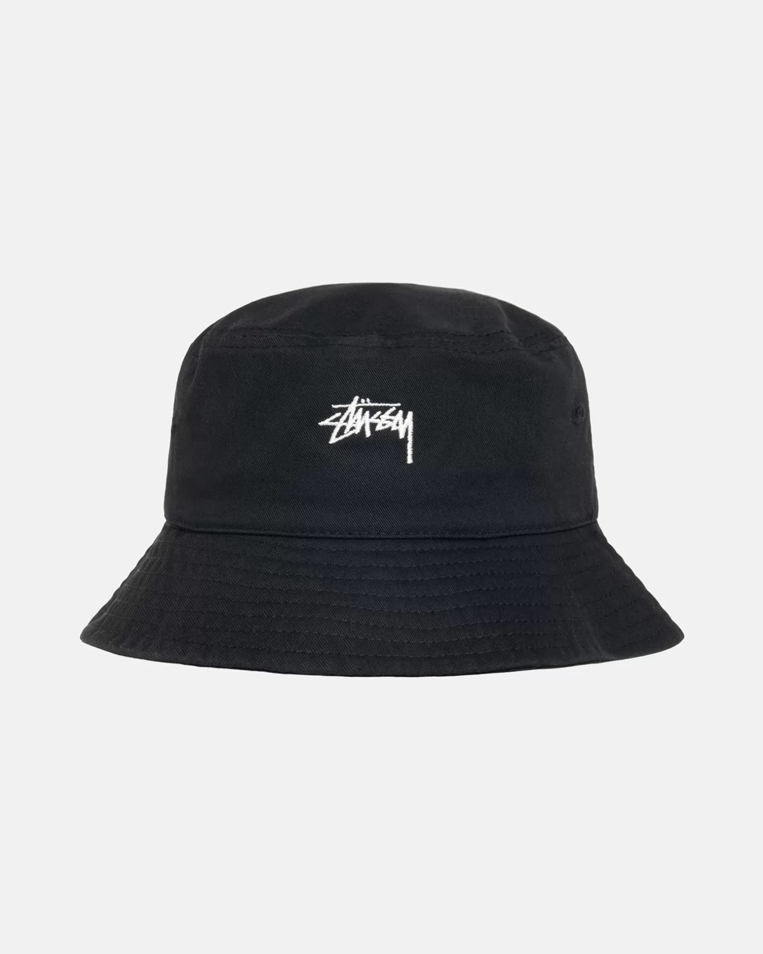 Stüssy Casquettes Et Chapeaux>BUCKET HAT STOCK