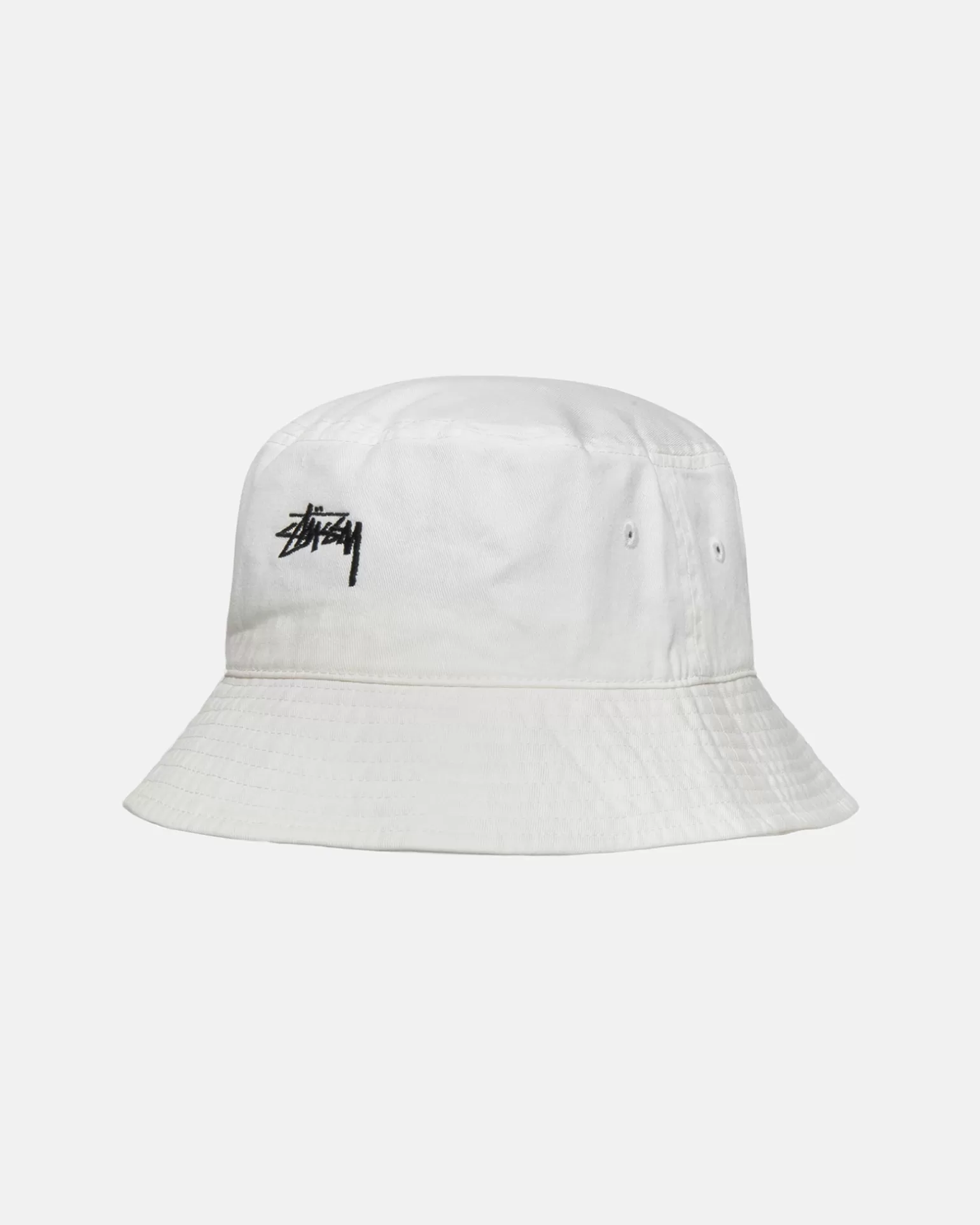 Stüssy Casquettes Et Chapeaux>BUCKET HAT STOCK