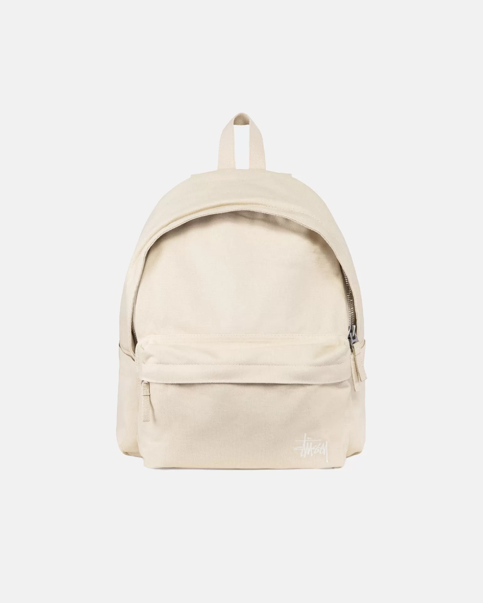 Stüssy Accessoires>CANVAS BACKPACK