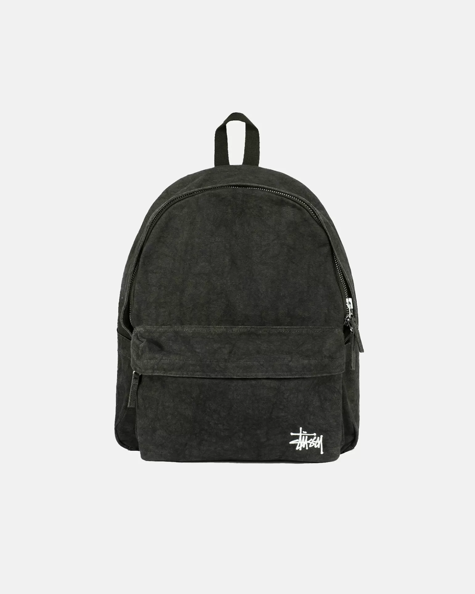 Stüssy Accessoires>CANVAS BACKPACK