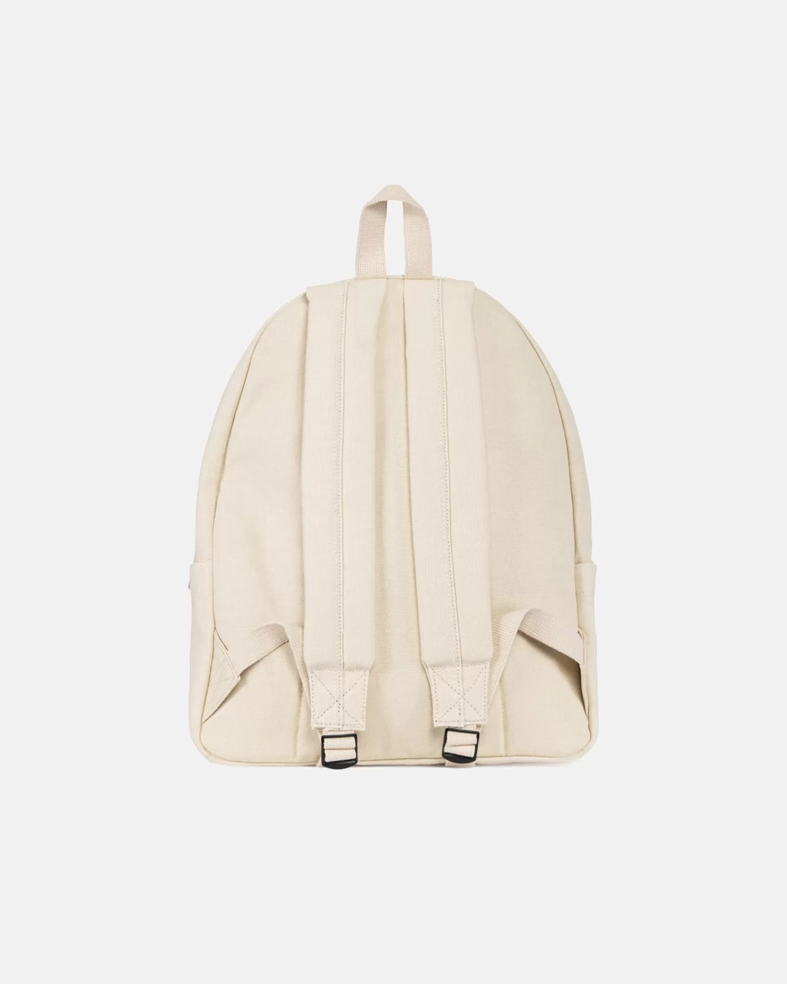 Stüssy Accessoires>CANVAS BACKPACK