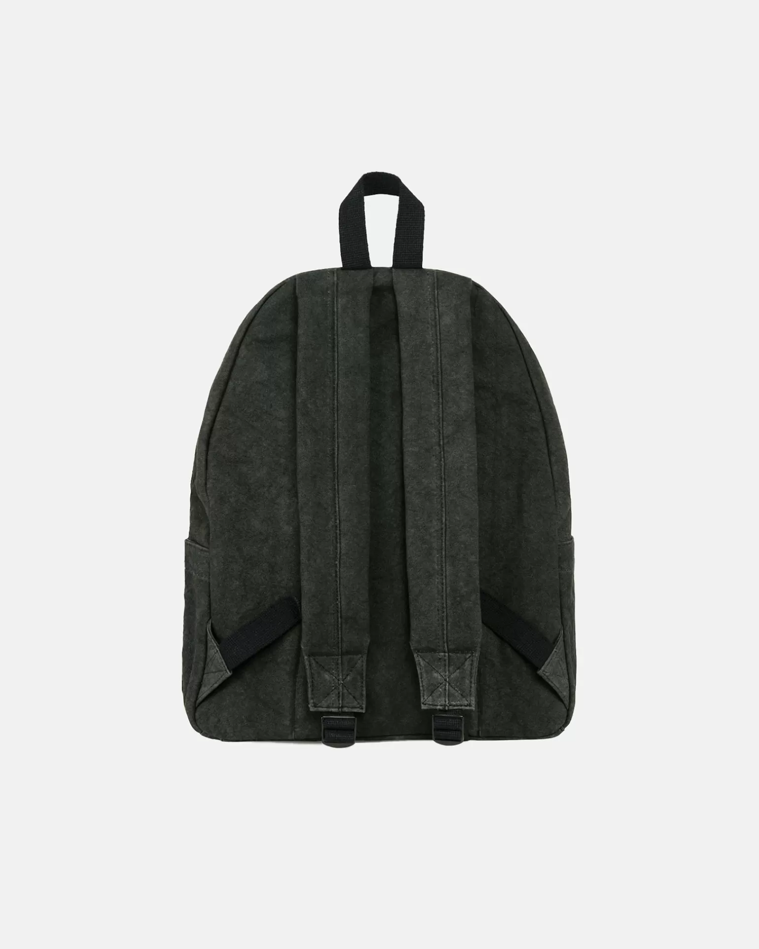 Stüssy Accessoires>CANVAS BACKPACK