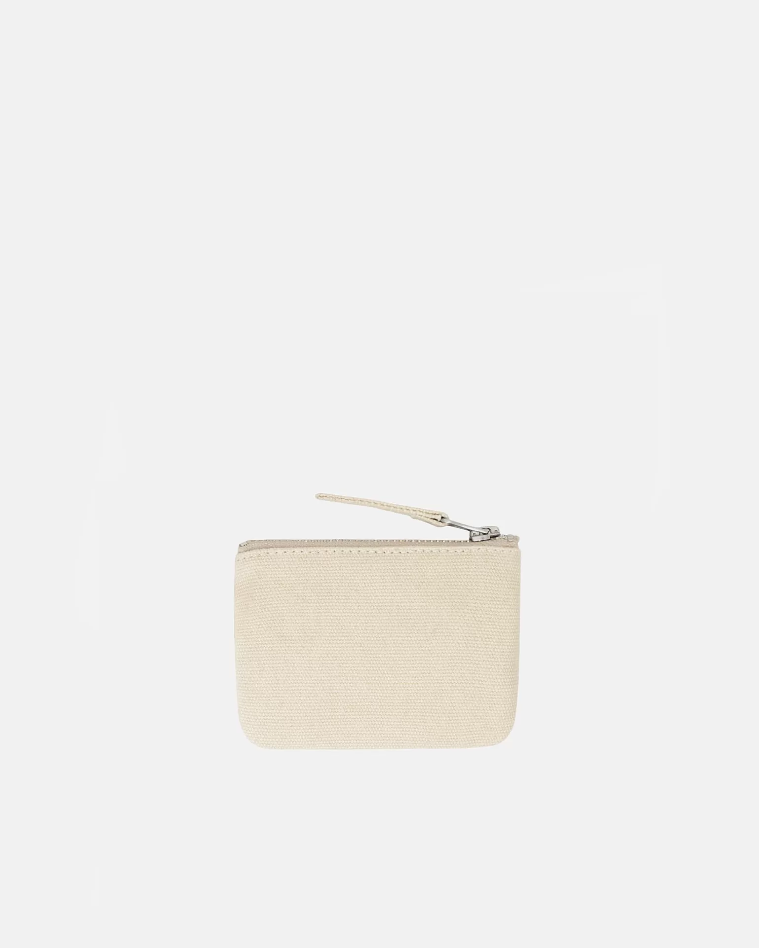 Stüssy Accessoires>CANVAS COIN POUCH