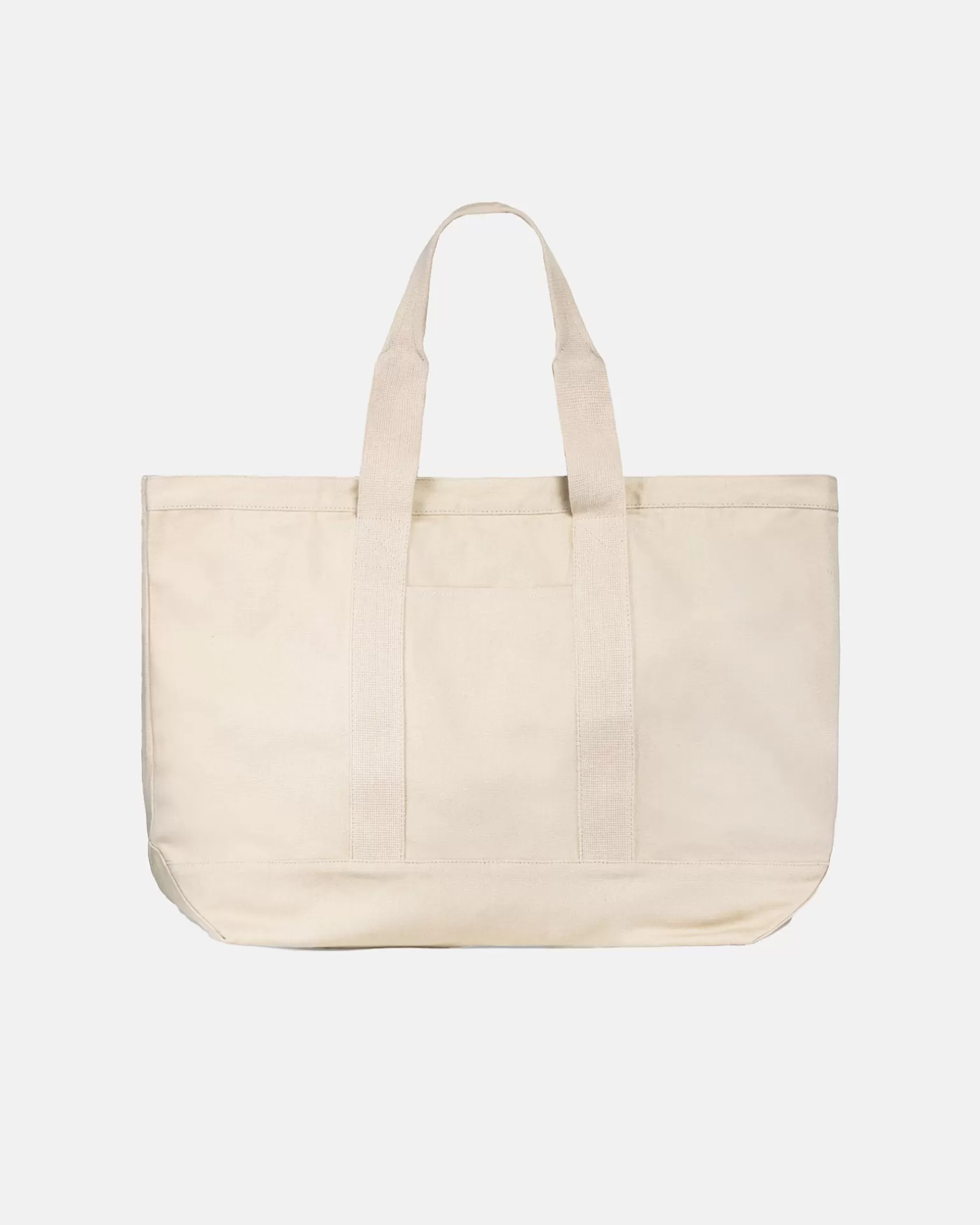 Stüssy Accessoires>CANVAS XL TOTE BAG