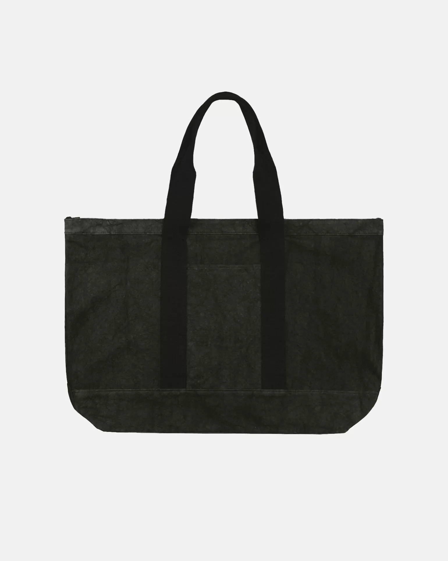 Stüssy Accessoires>CANVAS XL TOTE BAG