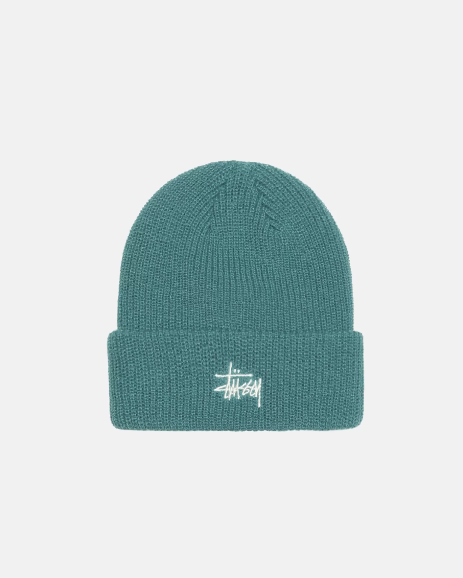 Stüssy Casquettes Et Chapeaux>CUFF BEANIE BASIC