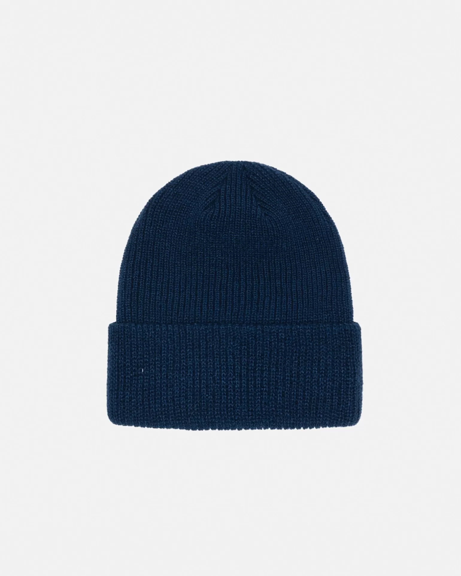 Stüssy Casquettes Et Chapeaux>CUFF BEANIE BASIC