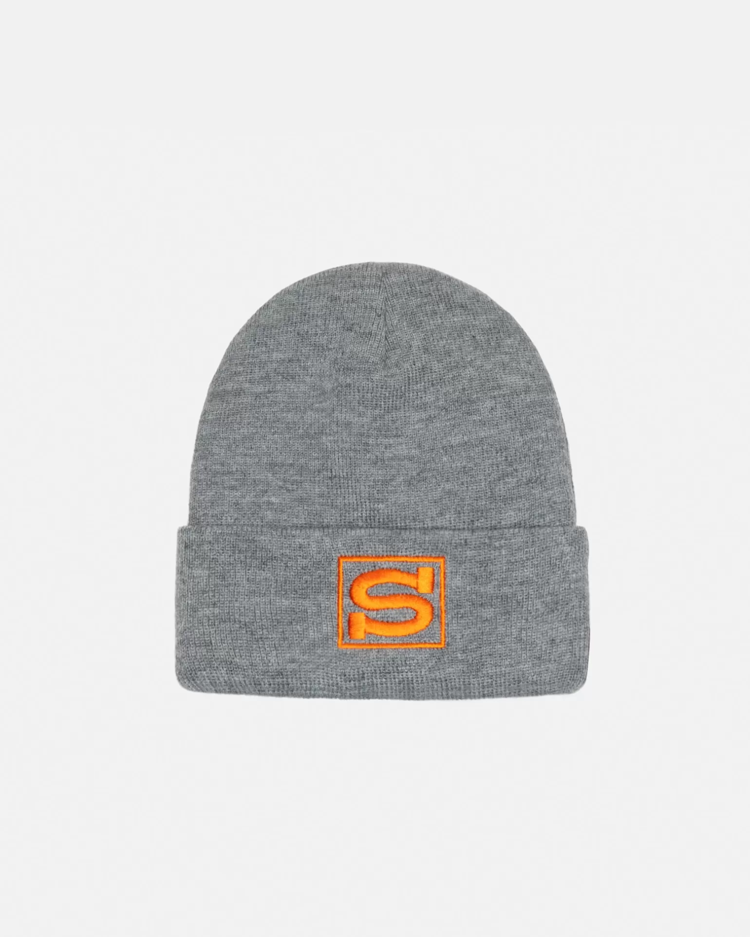 Stüssy Casquettes Et Chapeaux>CUFF BEANIE S SPORT