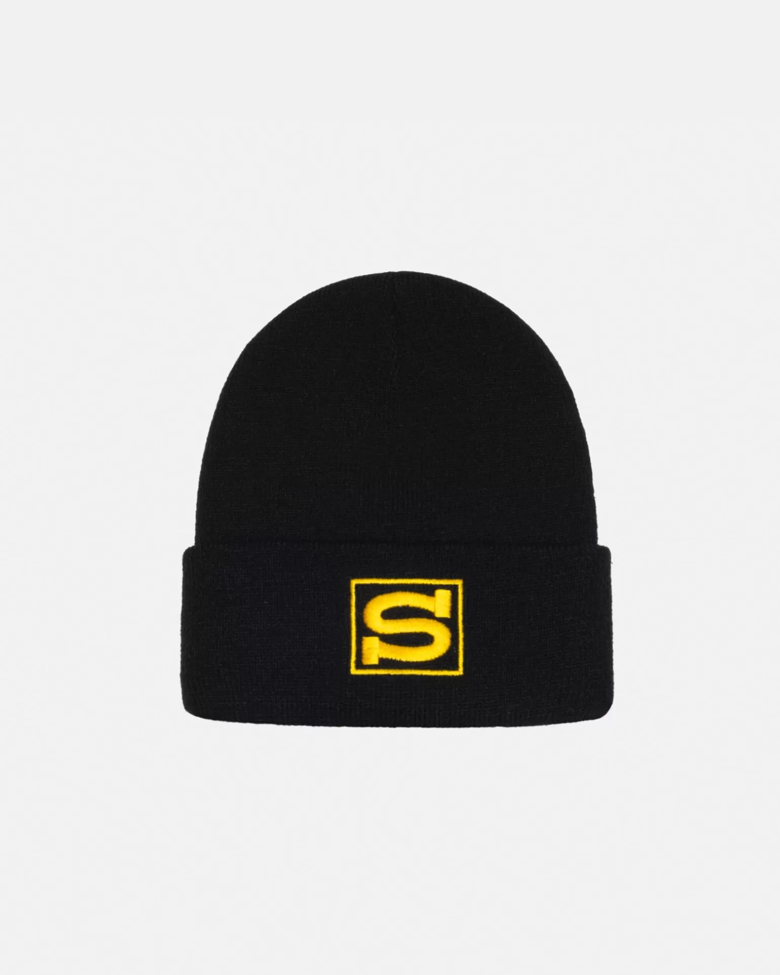 Stüssy Casquettes Et Chapeaux>CUFF BEANIE S SPORT