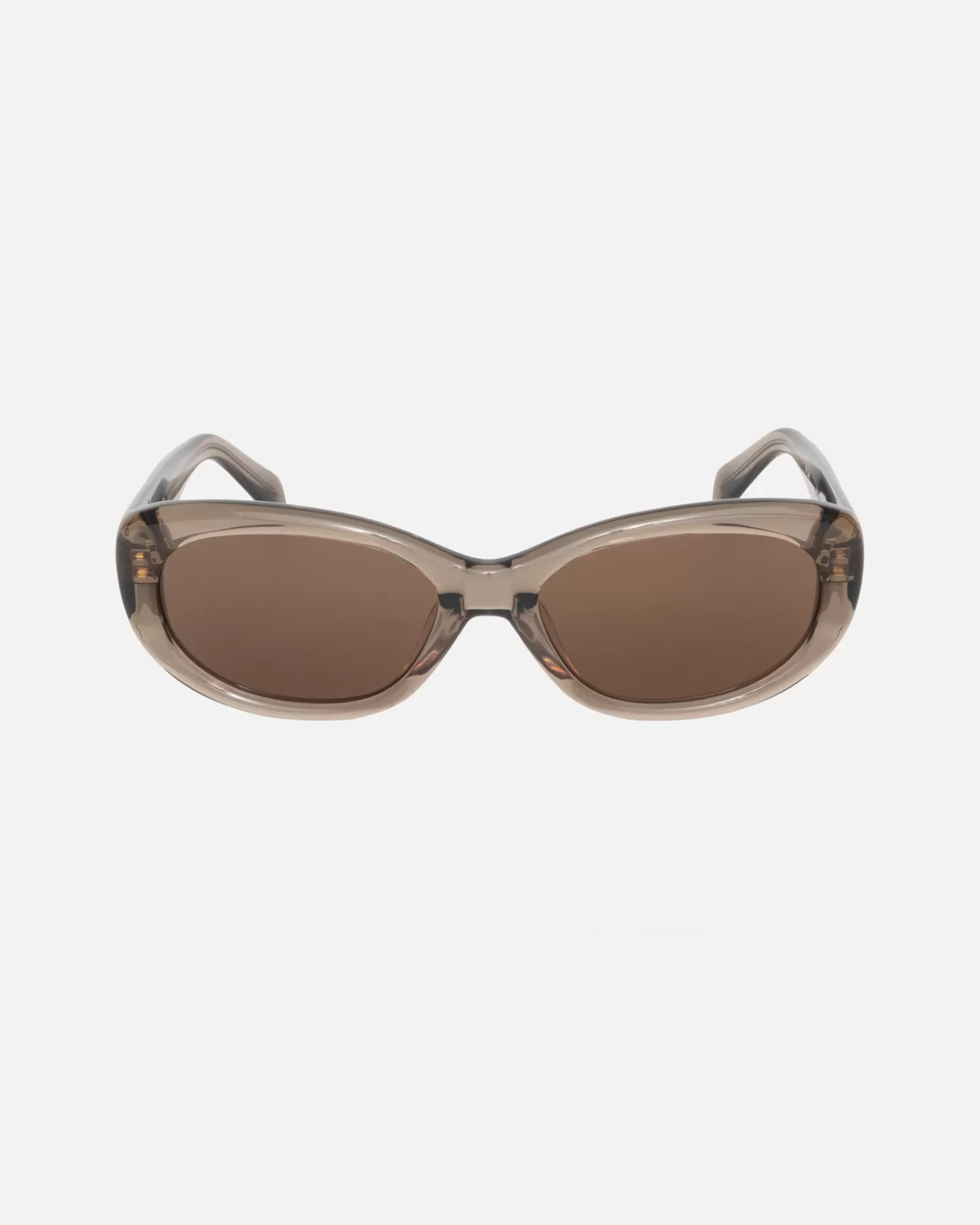 Stüssy Accessoires | Eyegear>JUNE SUNGLASSES