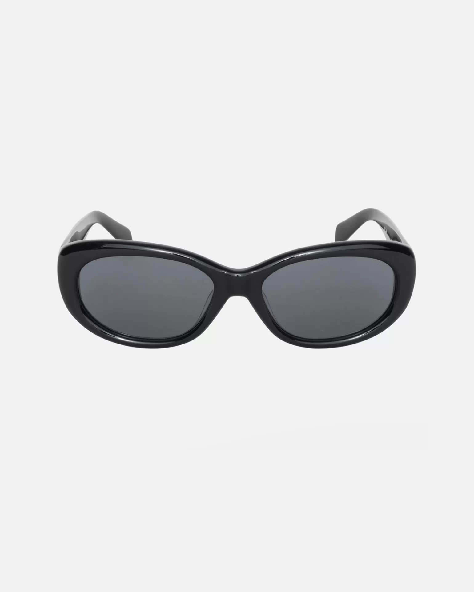 Stüssy Accessoires | Eyegear>JUNE SUNGLASSES