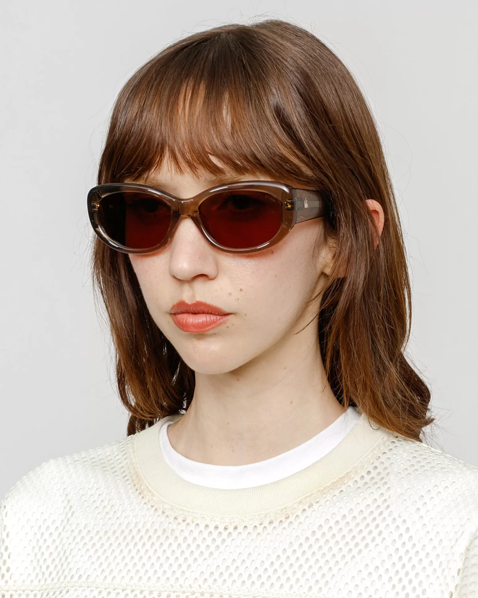 Stüssy Accessoires | Eyegear>JUNE SUNGLASSES