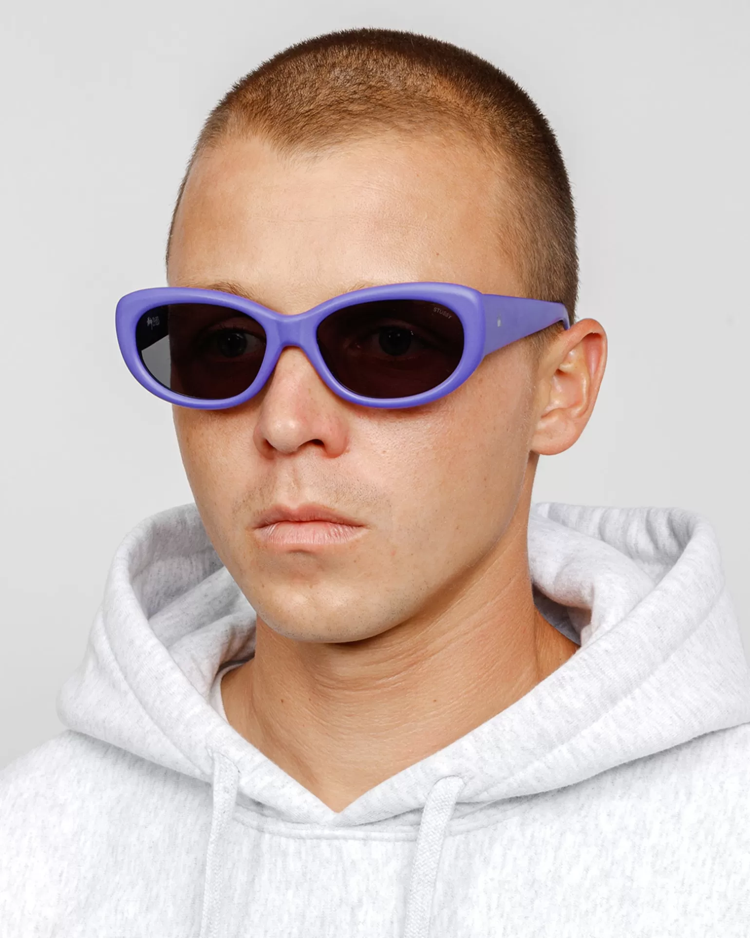 Stüssy Accessoires | Eyegear>JUNE SUNGLASSES