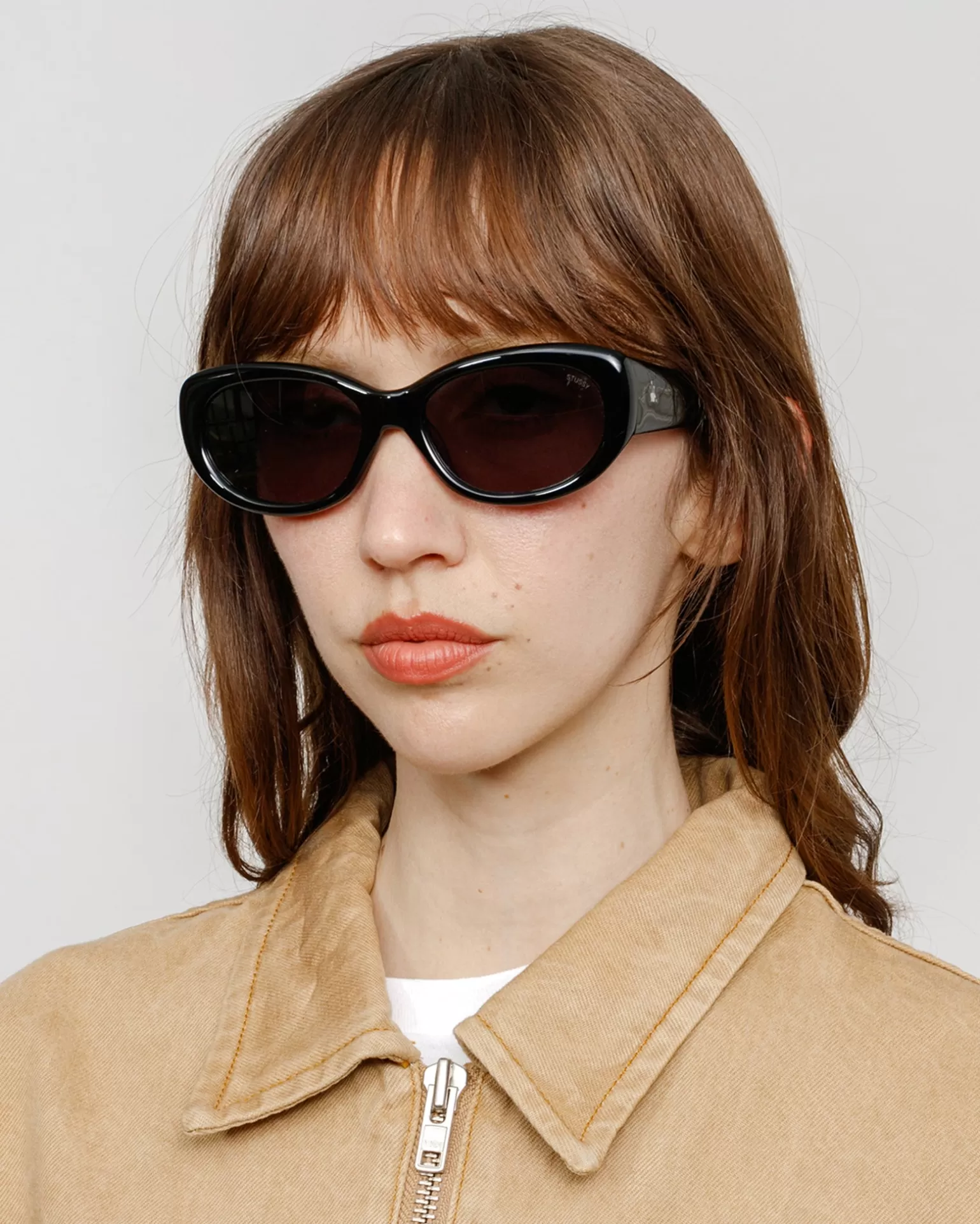 Stüssy Accessoires | Eyegear>JUNE SUNGLASSES