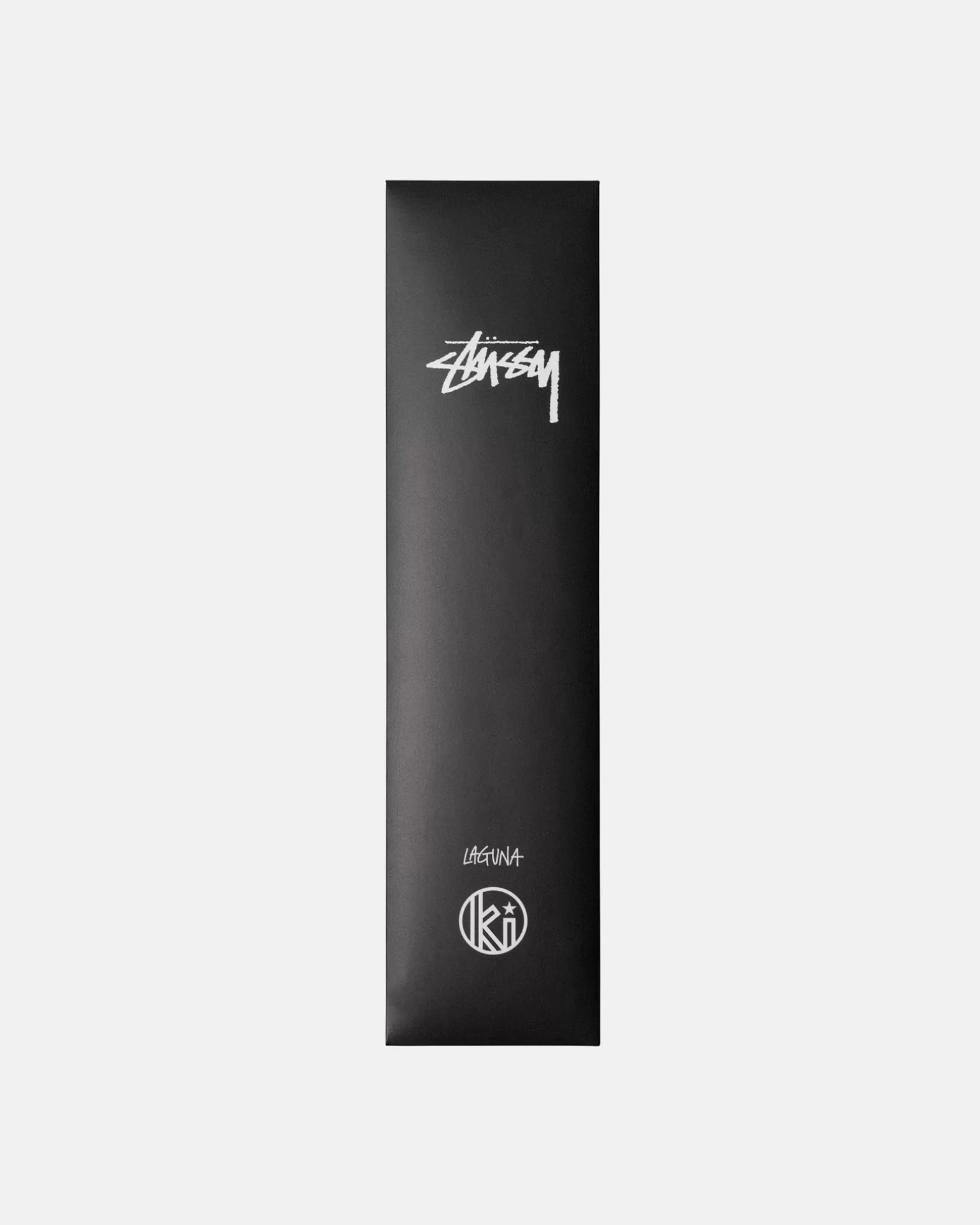 Stüssy Accessoires>KUUMBA INCENSE