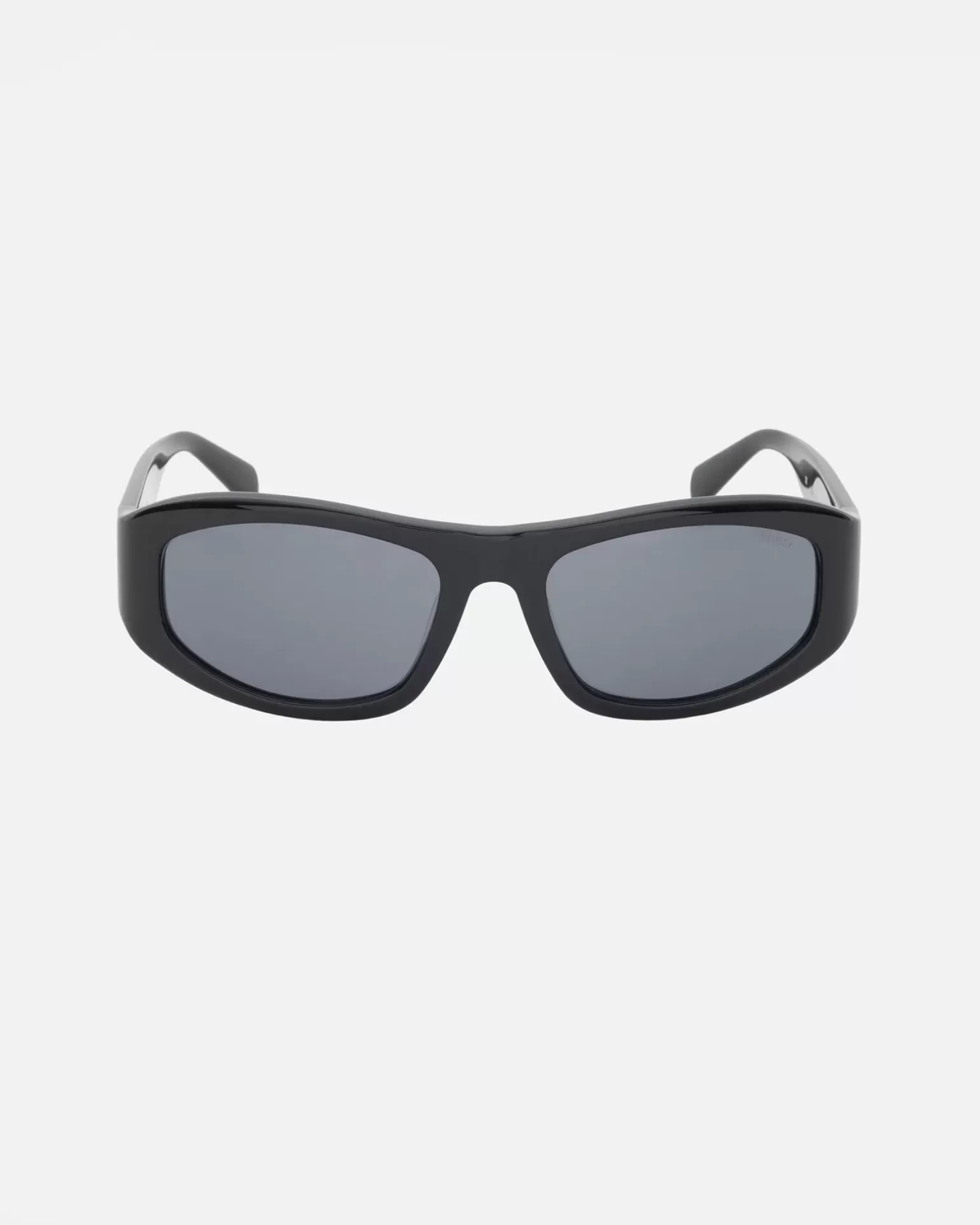 Stüssy Accessoires | Eyegear>LANDON SUNGLASSES