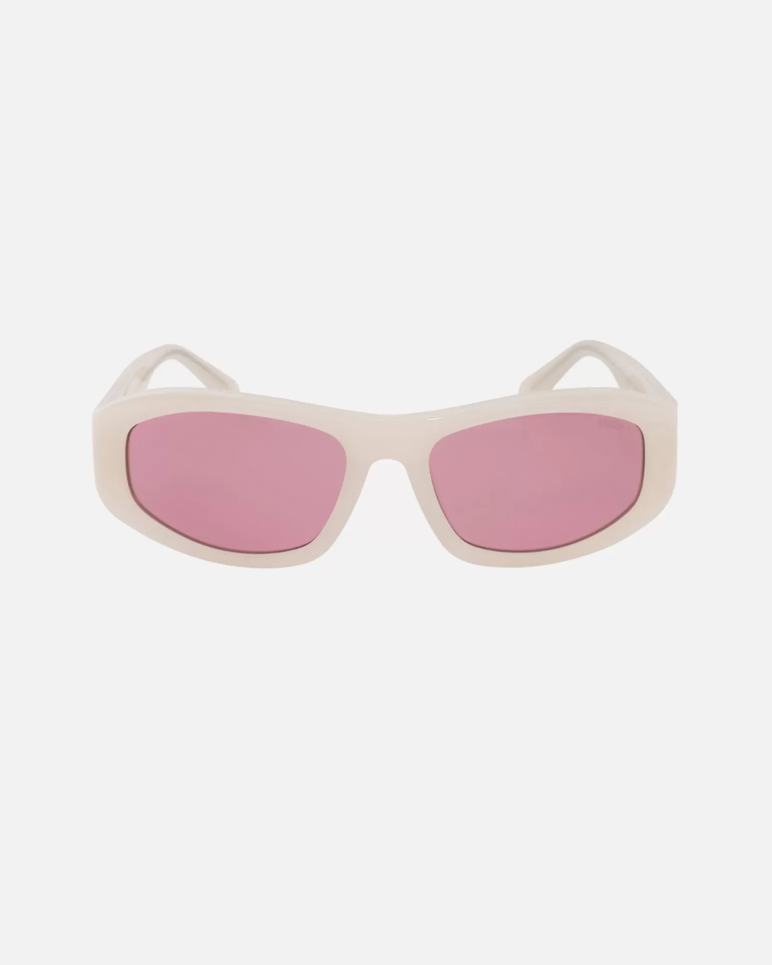 Stüssy Accessoires | Eyegear>LANDON SUNGLASSES