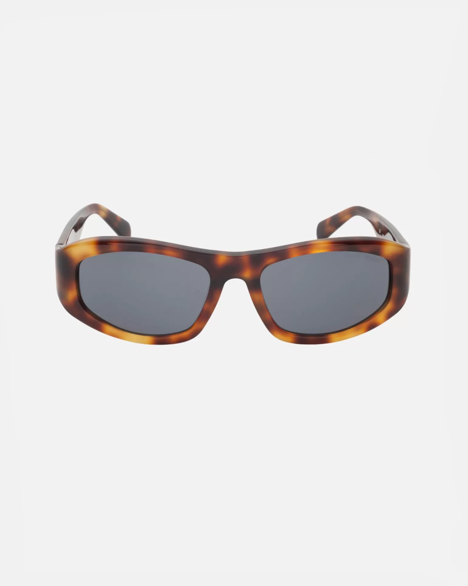 Stüssy Accessoires | Eyegear>LANDON SUNGLASSES