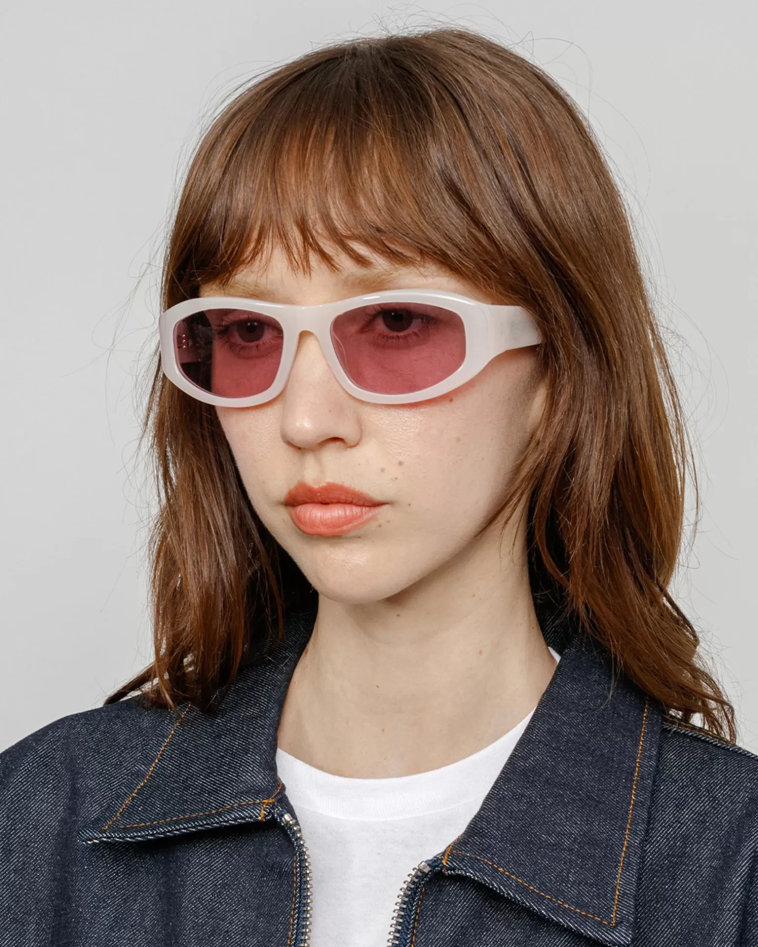 Stüssy Accessoires | Eyegear>LANDON SUNGLASSES