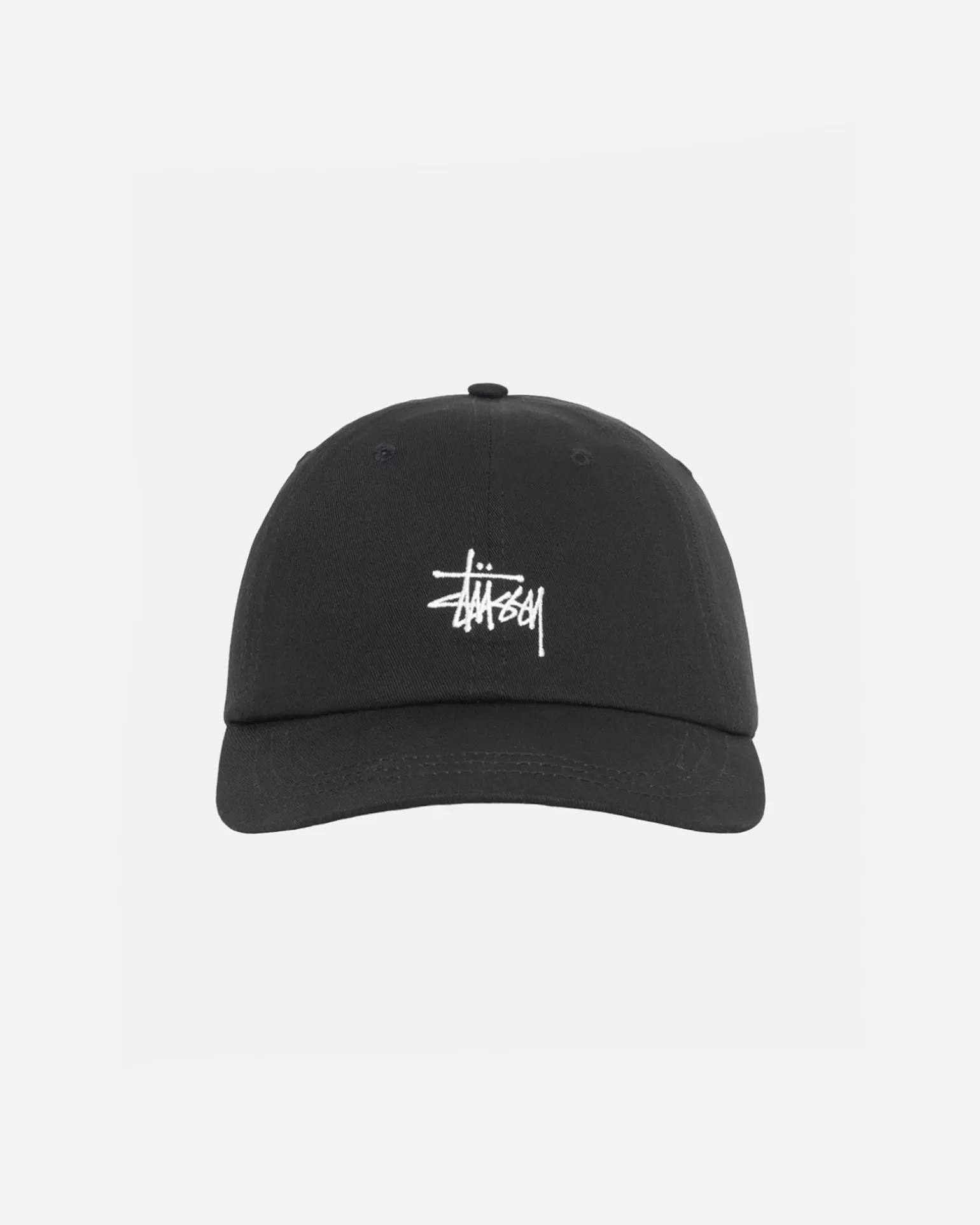 Stüssy Casquettes Et Chapeaux>LOW PROFILE BASIC STRAPBACK