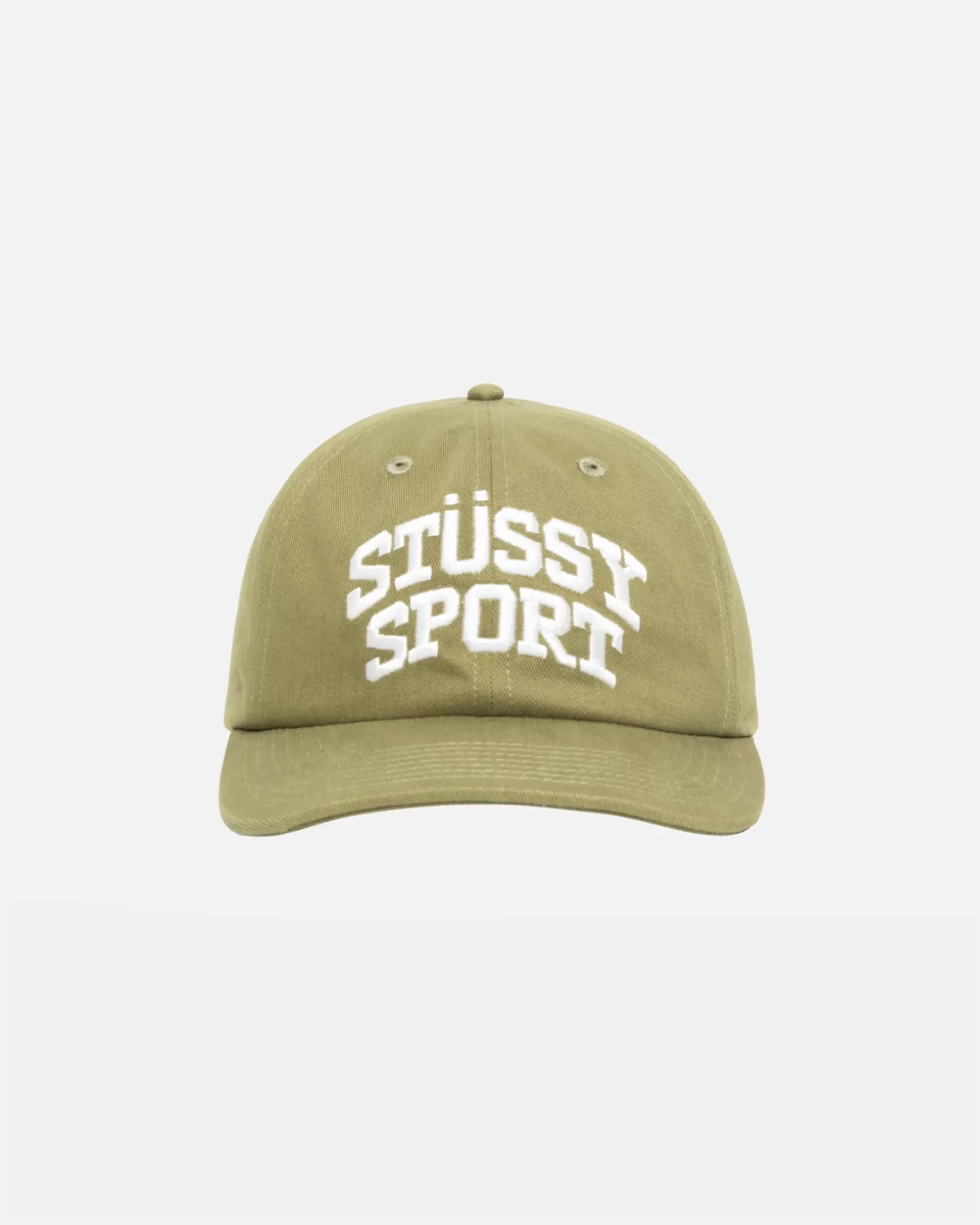 Stüssy Casquettes Et Chapeaux>MID DEPTH STÜSSY SPORT SNAPBACK