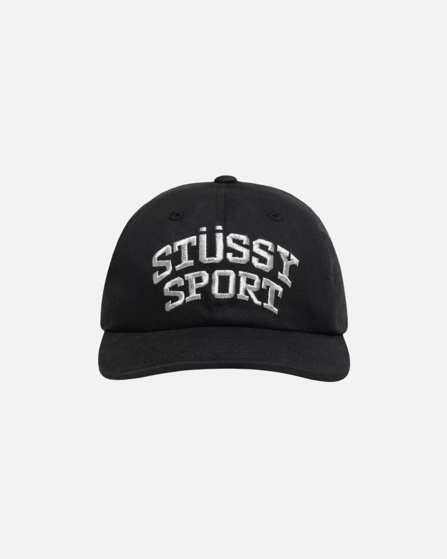 Stüssy Casquettes Et Chapeaux>MID DEPTH STÜSSY SPORT SNAPBACK