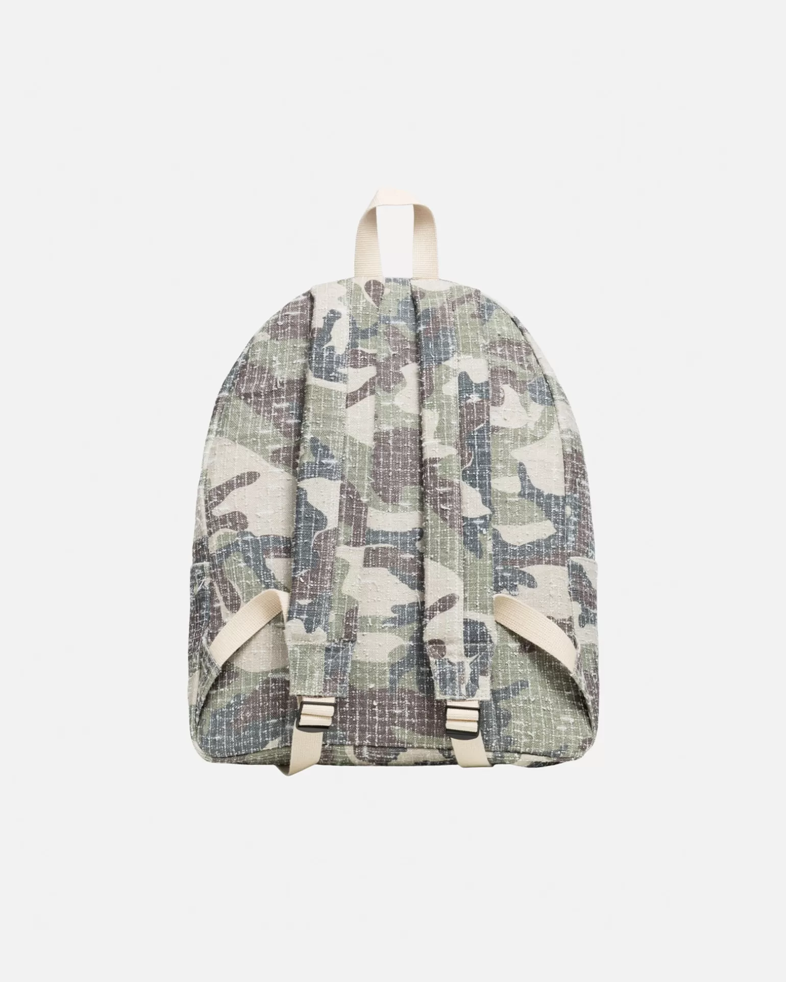 Stüssy Accessoires>NEEDLE PUNCH BACKPACK