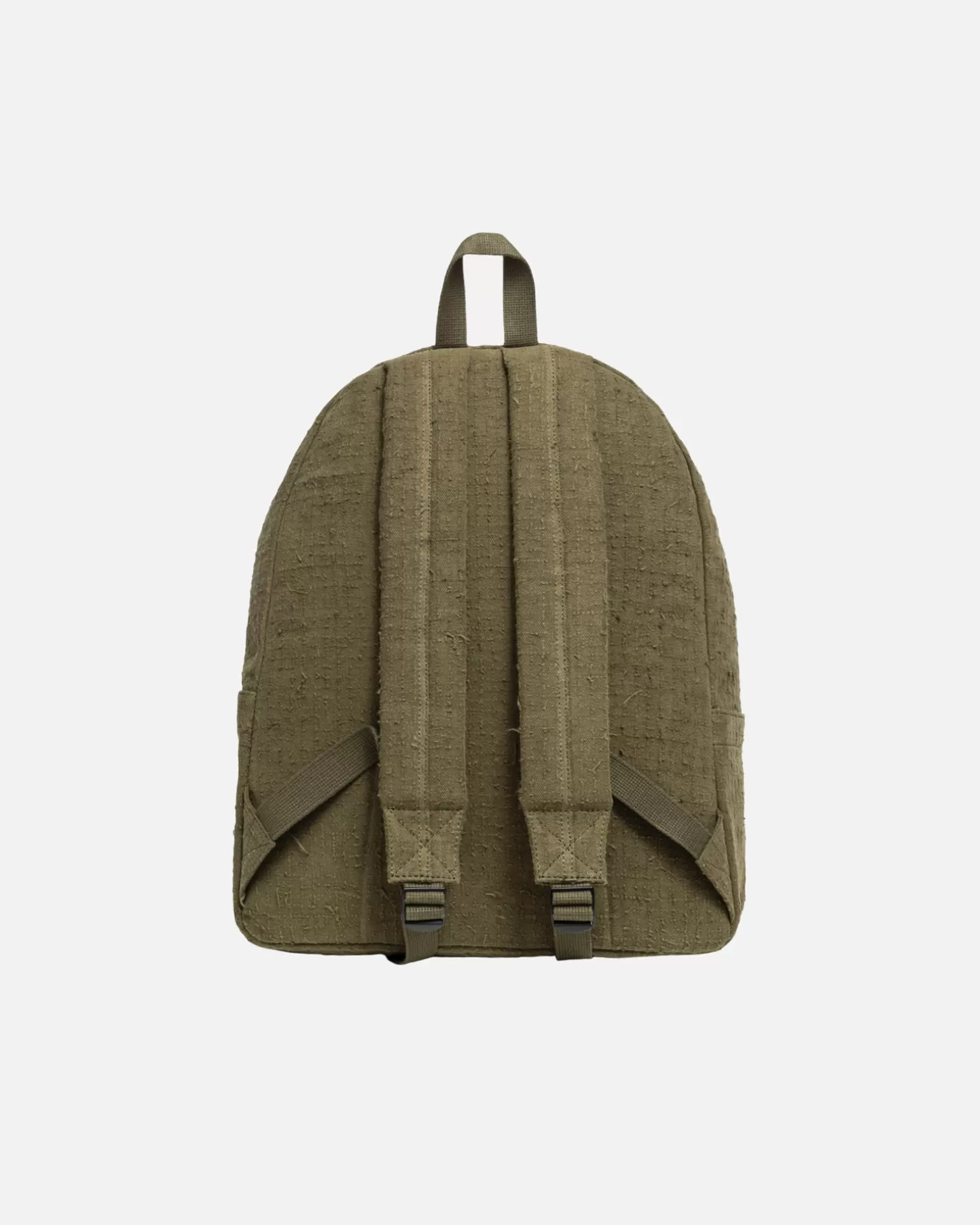 Stüssy Accessoires>NEEDLE PUNCH BACKPACK