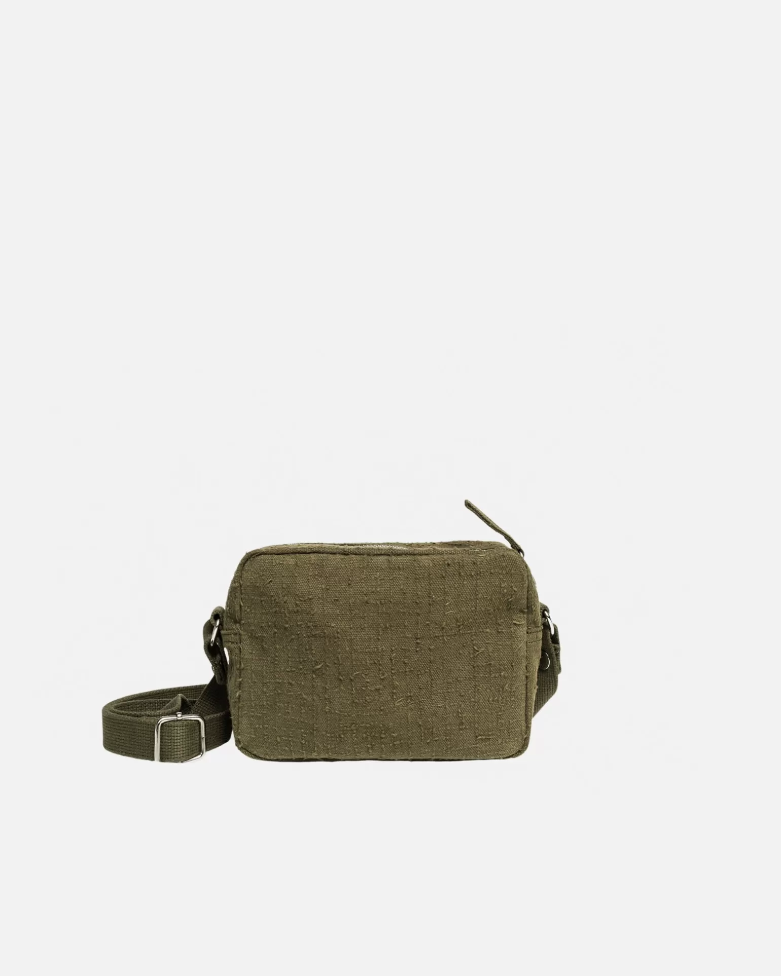 Stüssy Accessoires>NEEDLE PUNCH SIDE POUCH