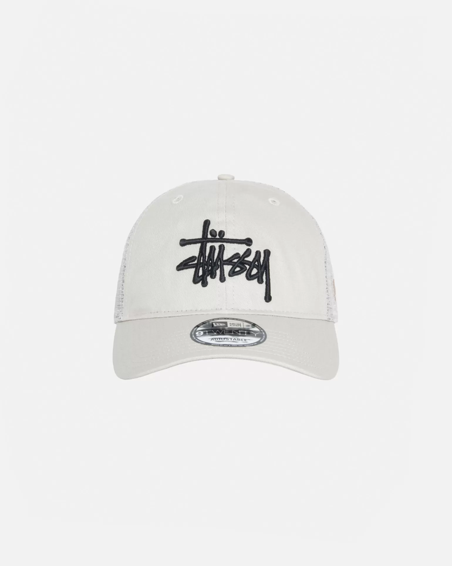 Stüssy Casquettes Et Chapeaux>NEW ERA 9TWENTY BASIC TRUCKER