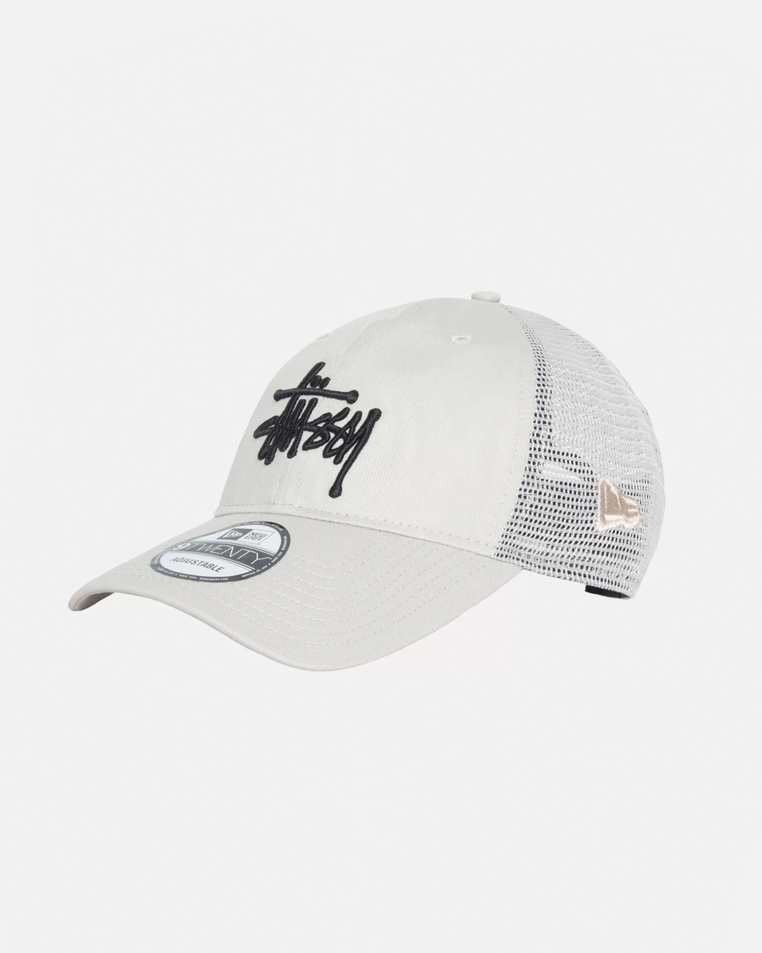 Stüssy Casquettes Et Chapeaux>NEW ERA 9TWENTY BASIC TRUCKER