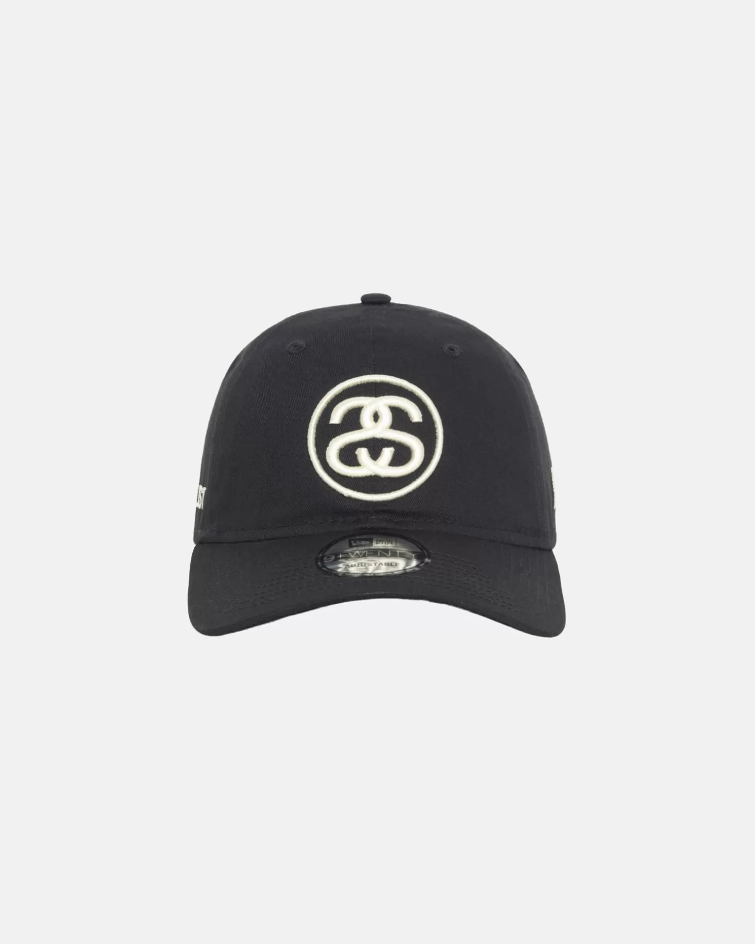 Stüssy Casquettes Et Chapeaux>NEW ERA 9TWENTY SS LINK