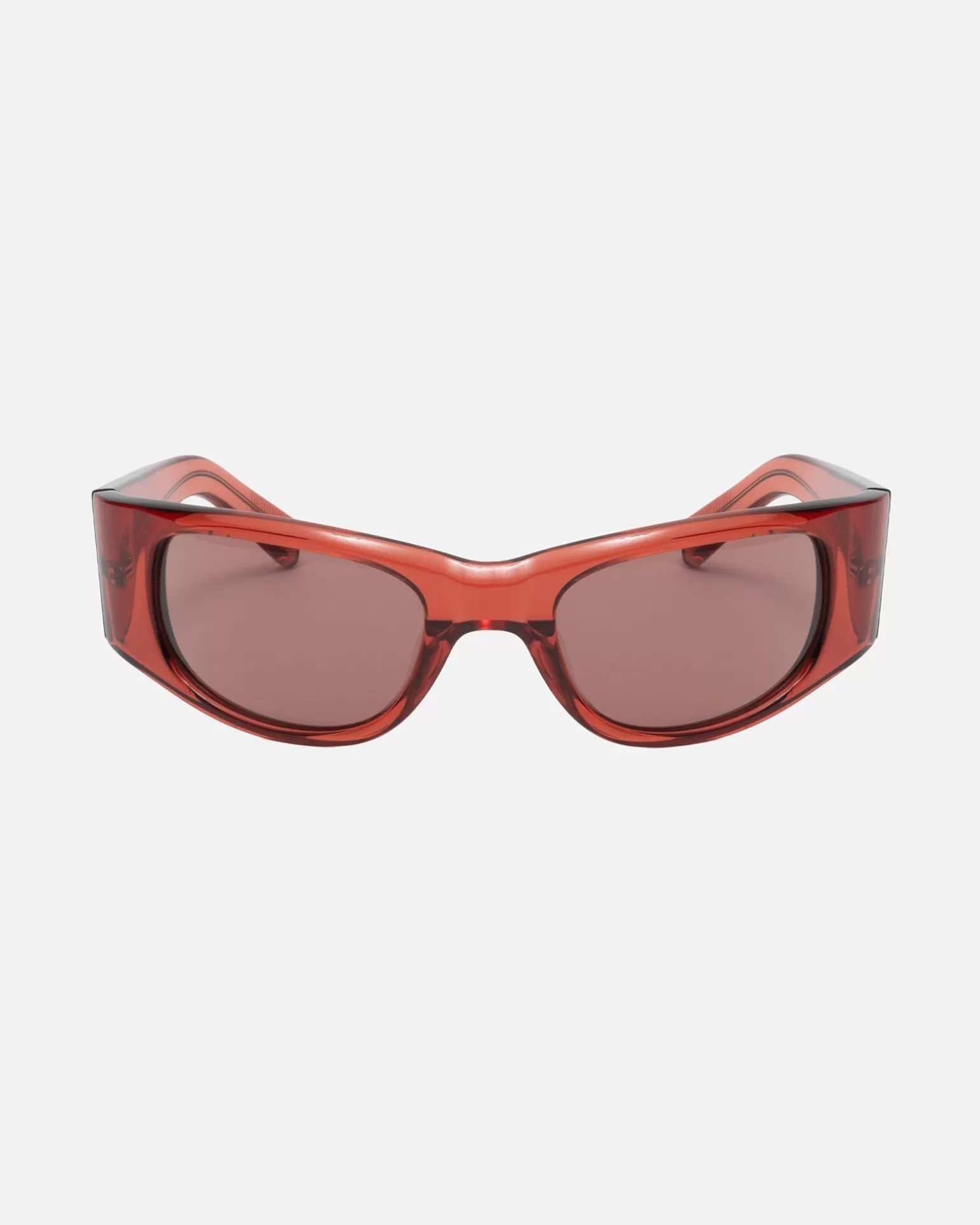 Stüssy Accessoires | Eyegear>RENE SUNGLASSES