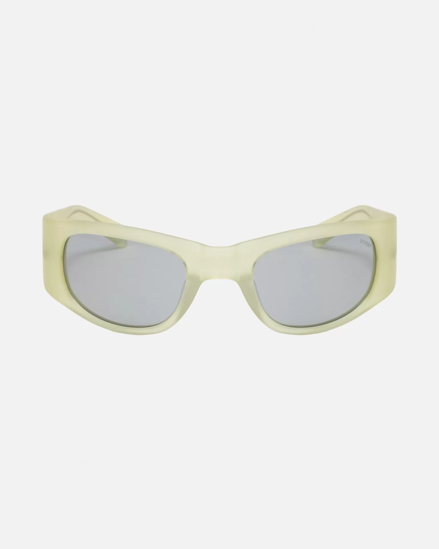 Stüssy Accessoires | Eyegear>RENE SUNGLASSES