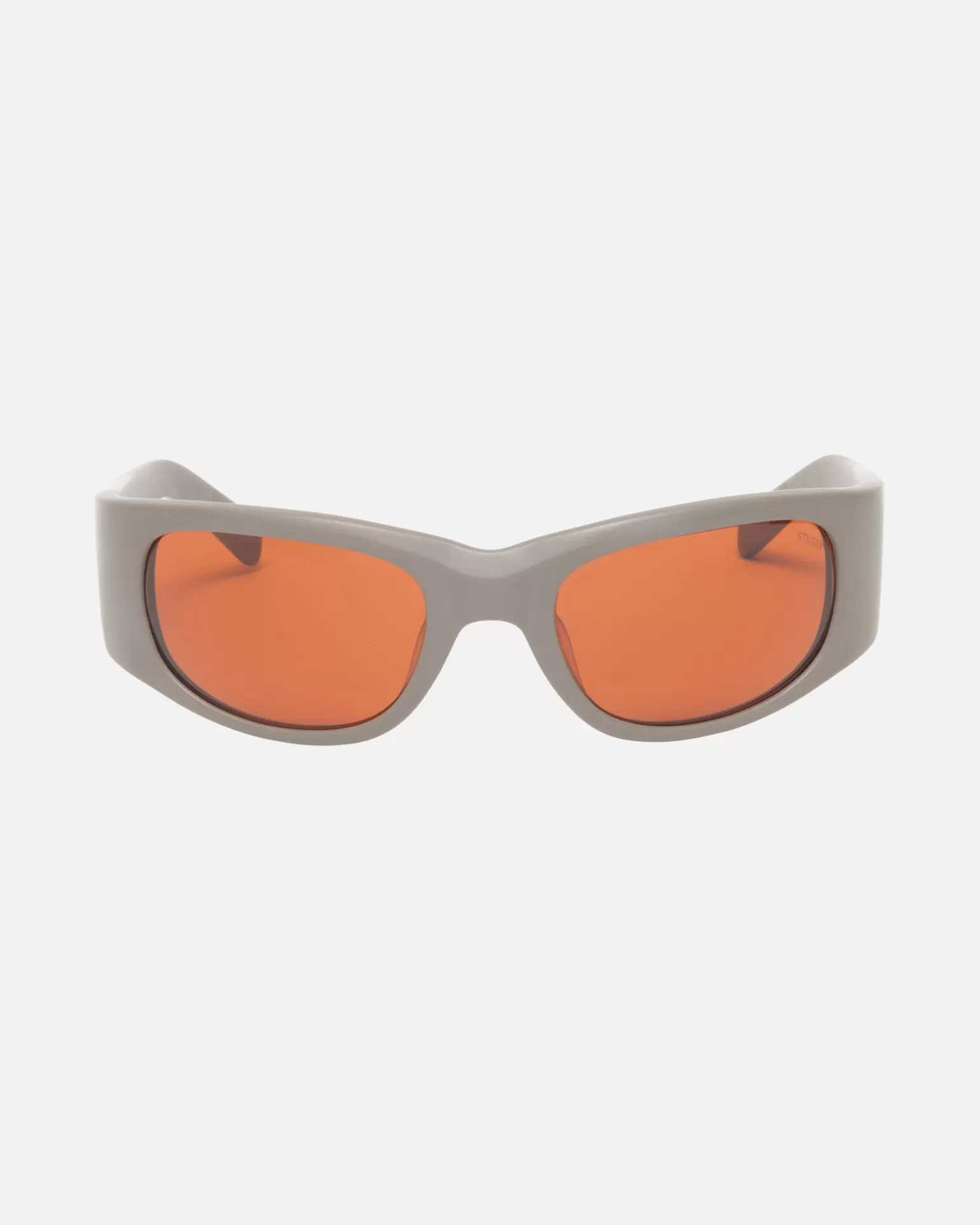 Stüssy Eyegear | Accessoires>RENE SUNGLASSES