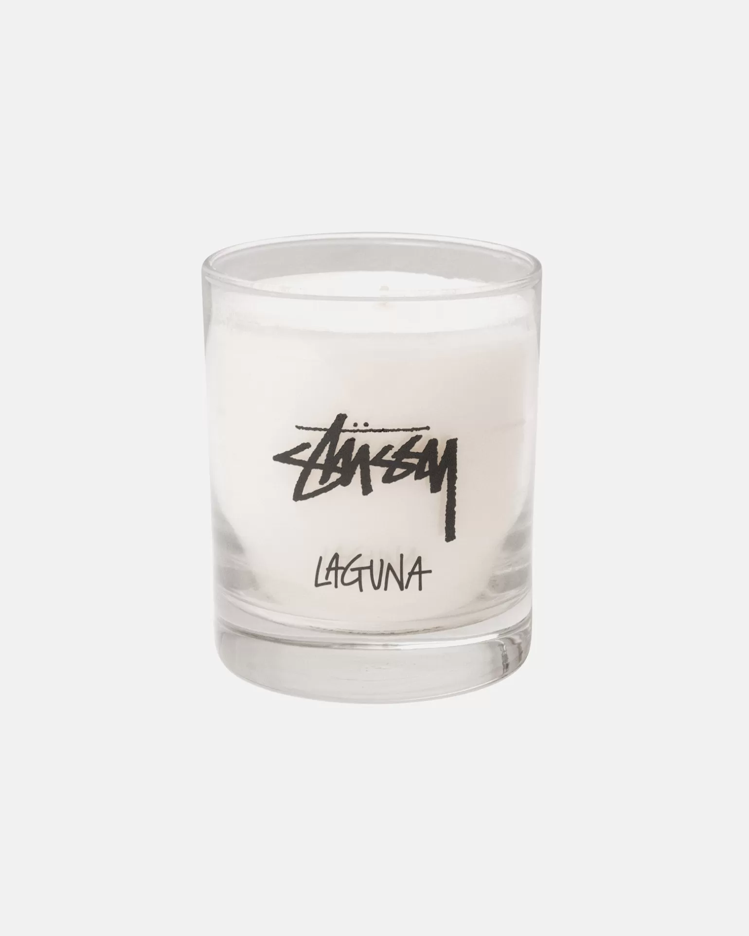 Stüssy Accessoires>SCENTED CANDLE