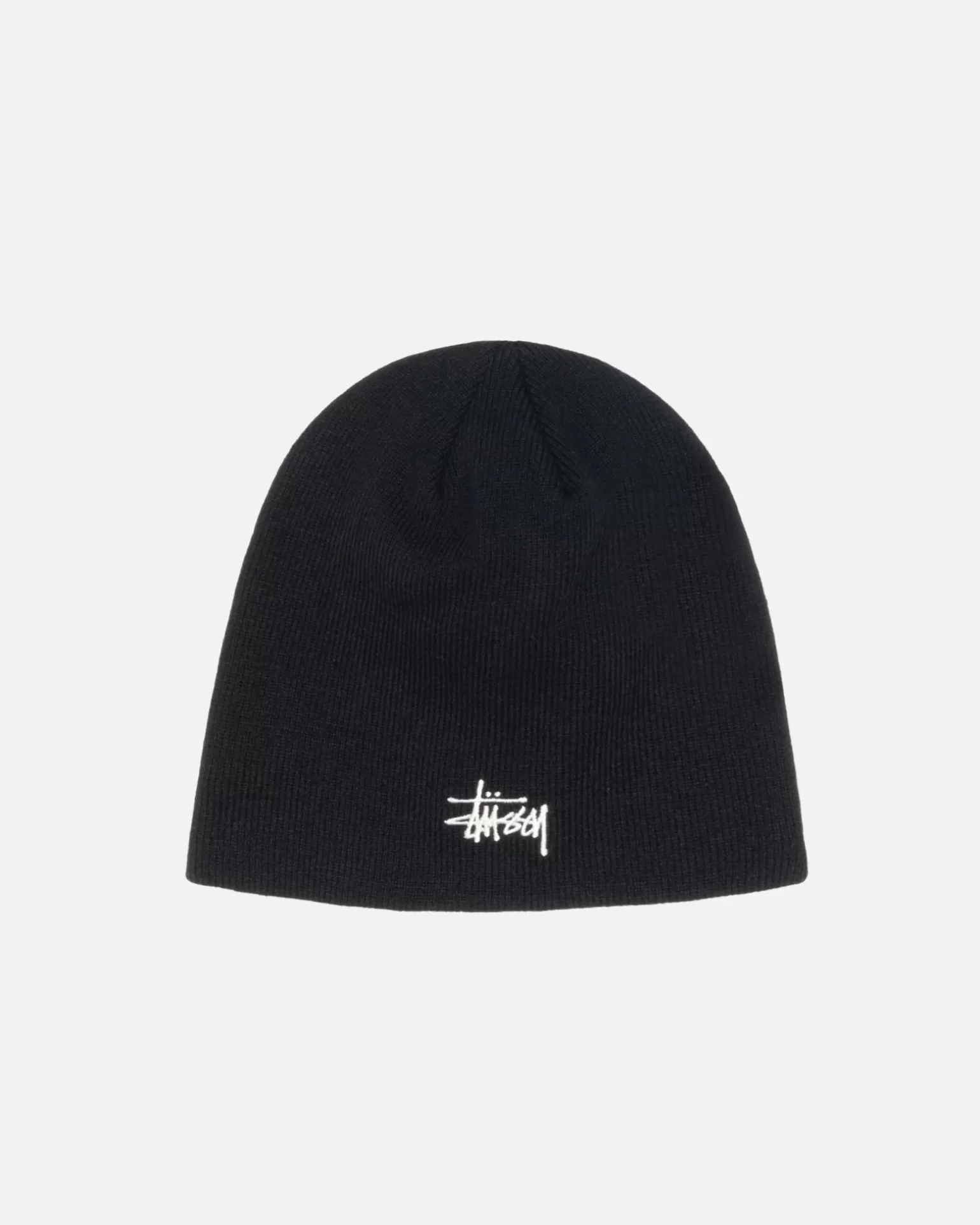 Stüssy Casquettes Et Chapeaux>SKULLCAP BASIC