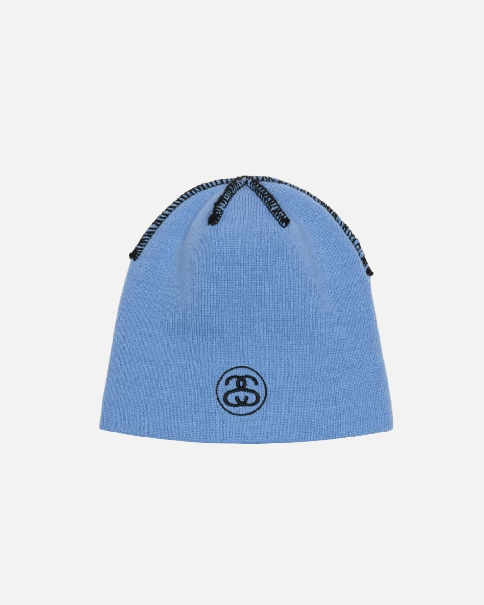 Stüssy Casquettes Et Chapeaux>SKULLCAP EXPOSED STITCH