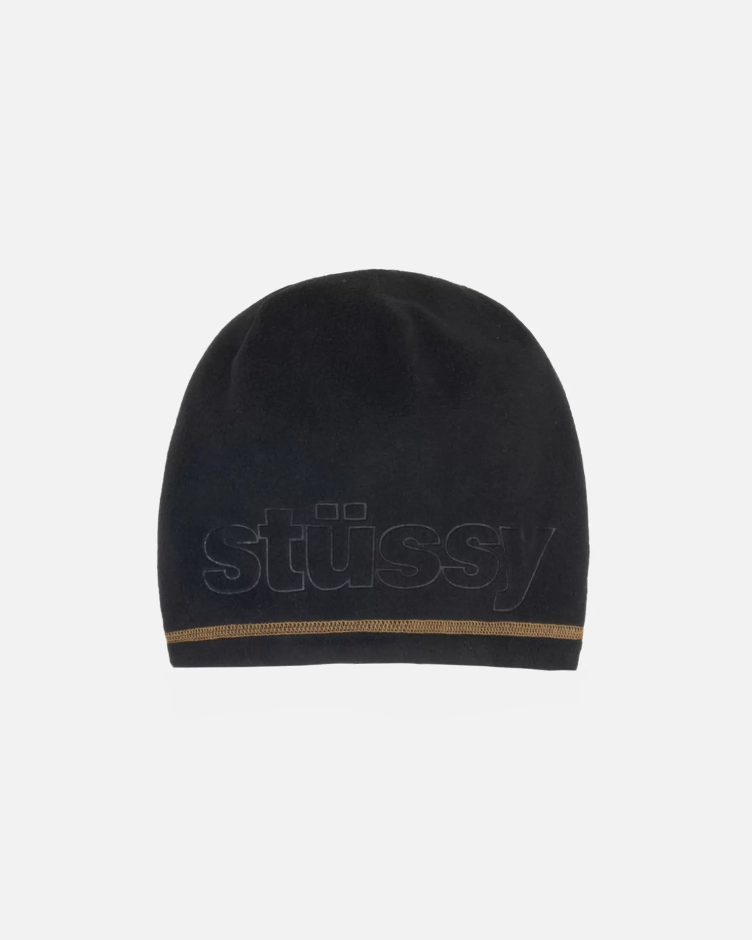 Stüssy Casquettes Et Chapeaux>SKULLCAP REVERSIBLE TECH